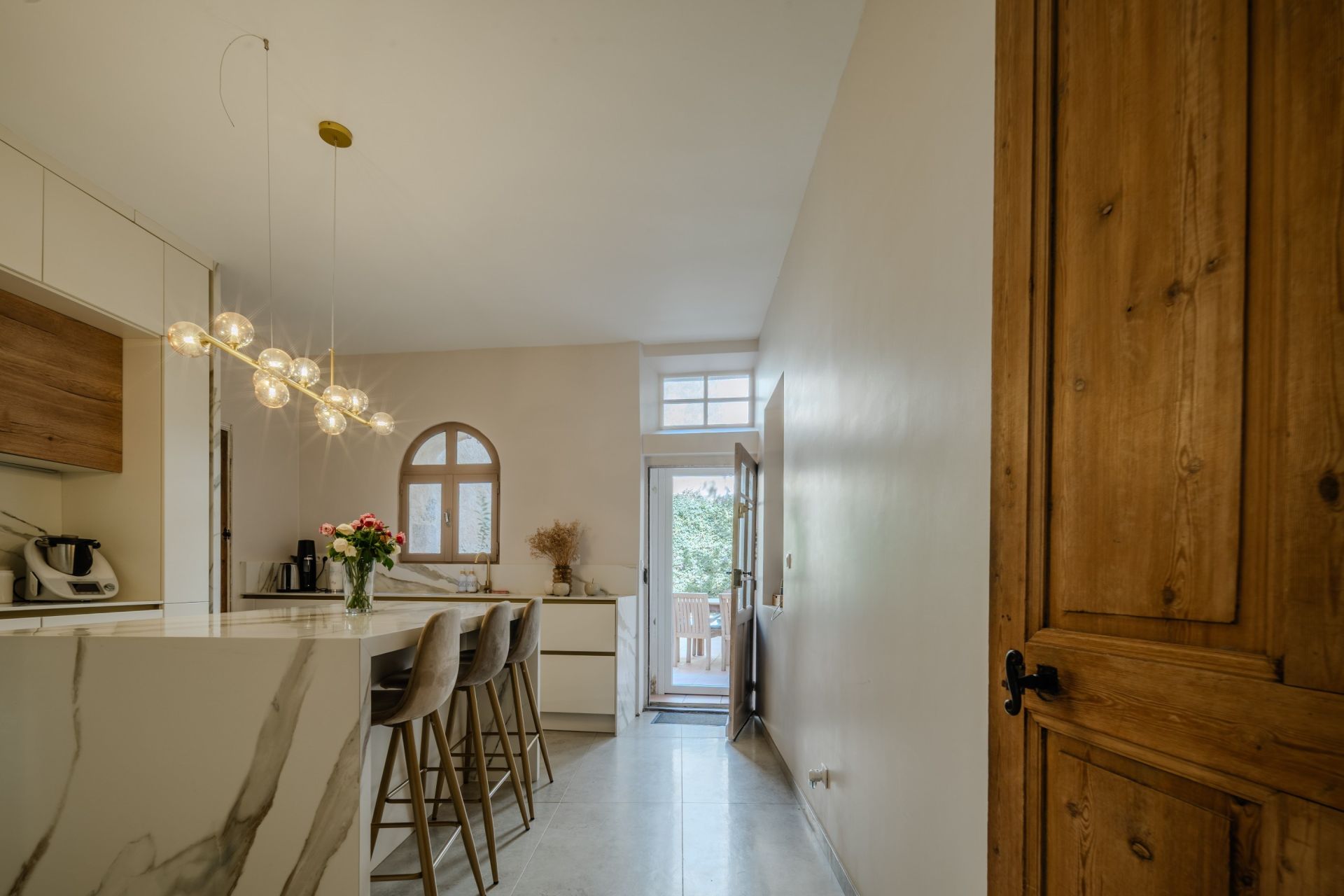 Vente Maison Narbonne 11100 227&nbsp;m²