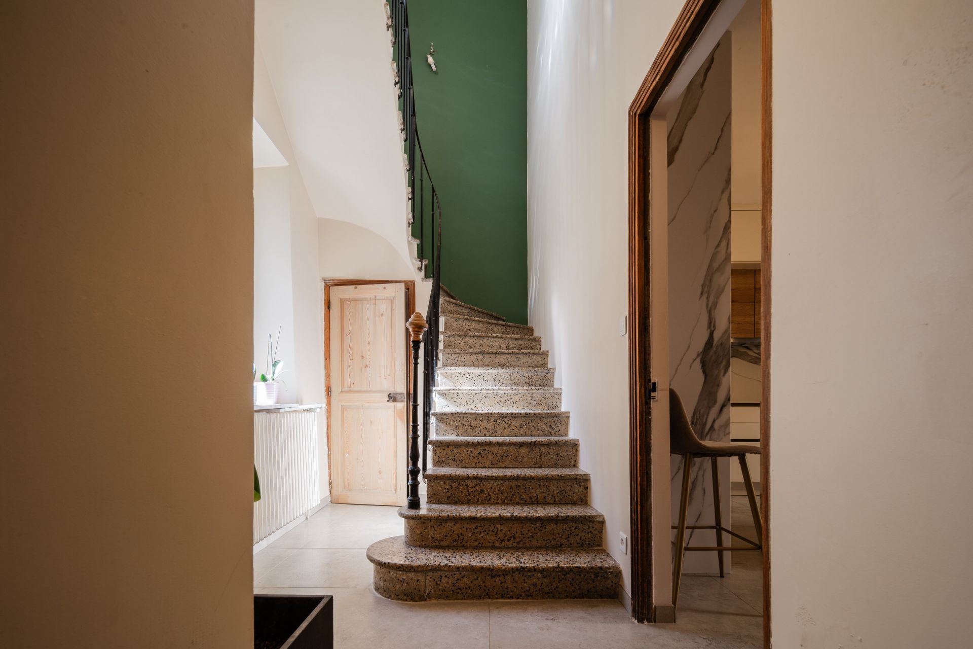 Vente Maison Narbonne 11100 227&nbsp;m²