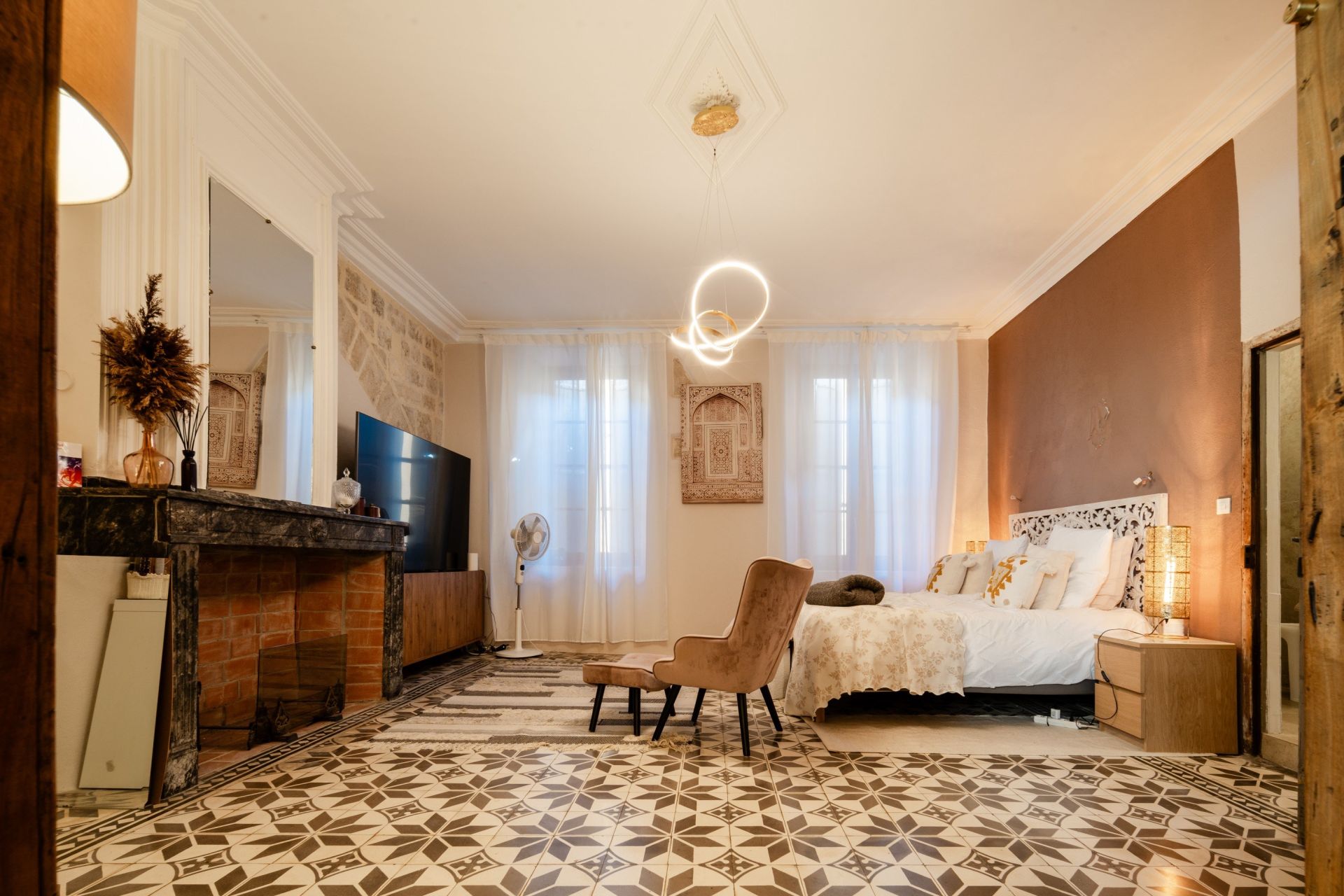 Vente Maison Narbonne 11100 227&nbsp;m²