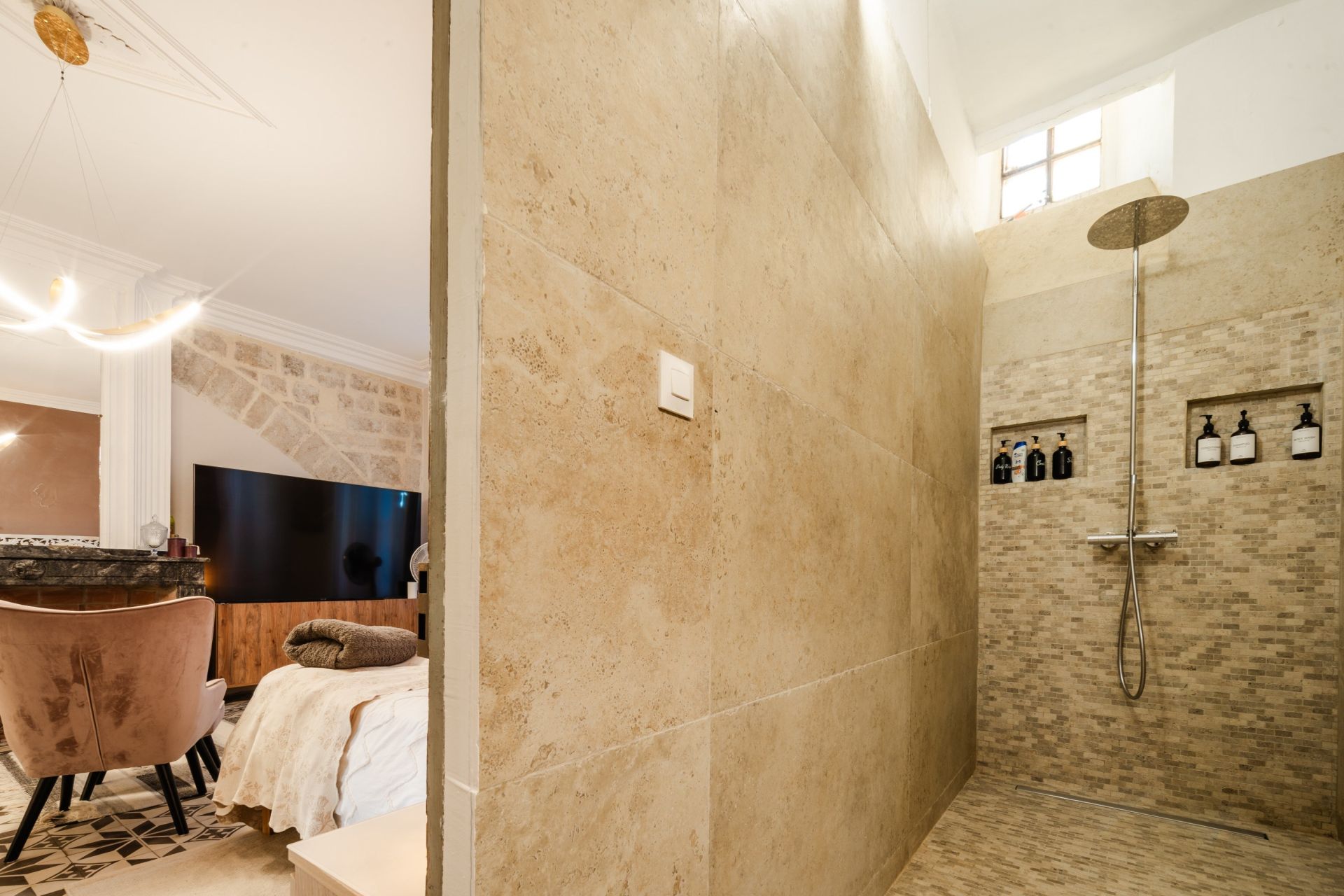 Vente Maison Narbonne 11100 227&nbsp;m²