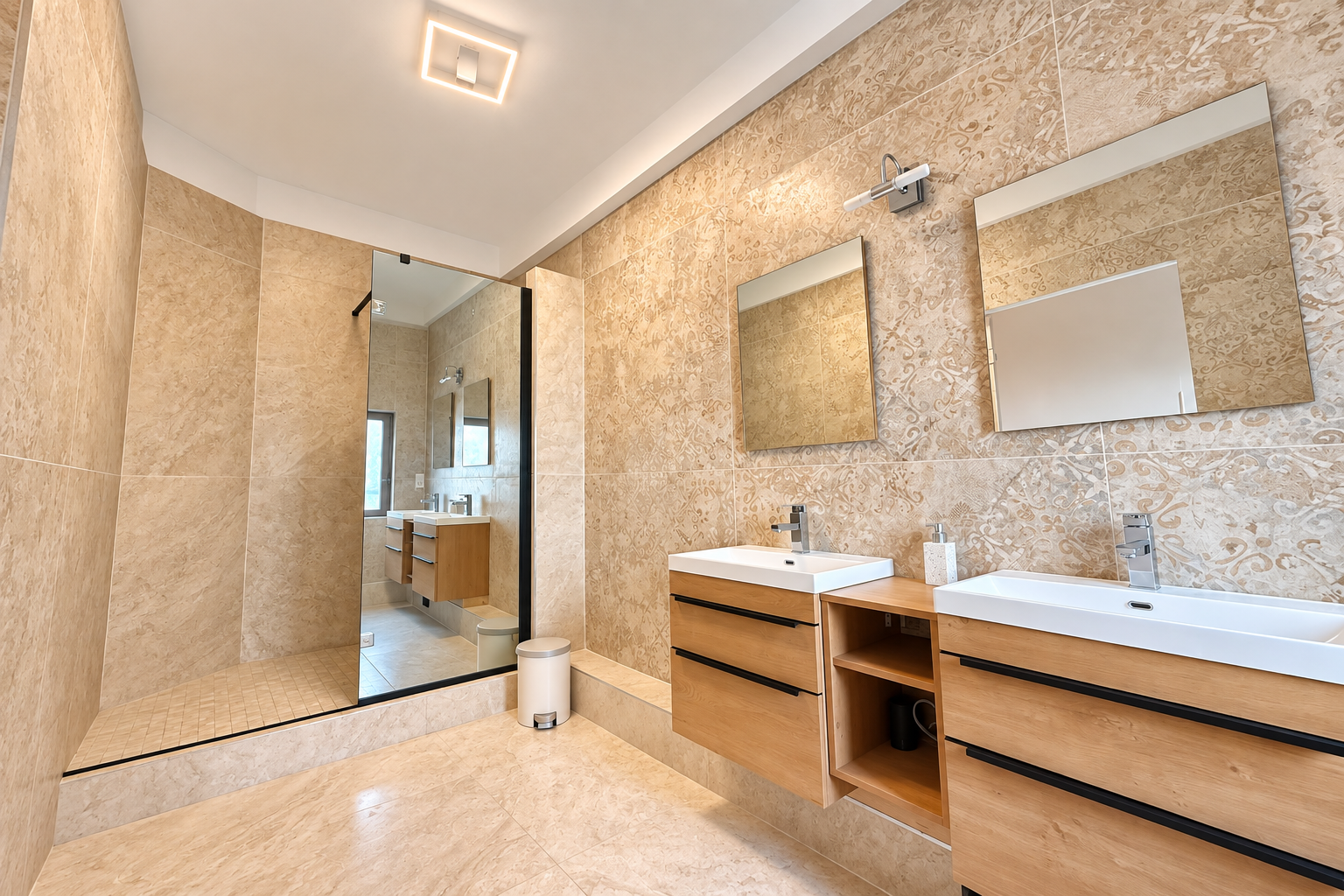 Vente Maison Narbonne 11100 227&nbsp;m²