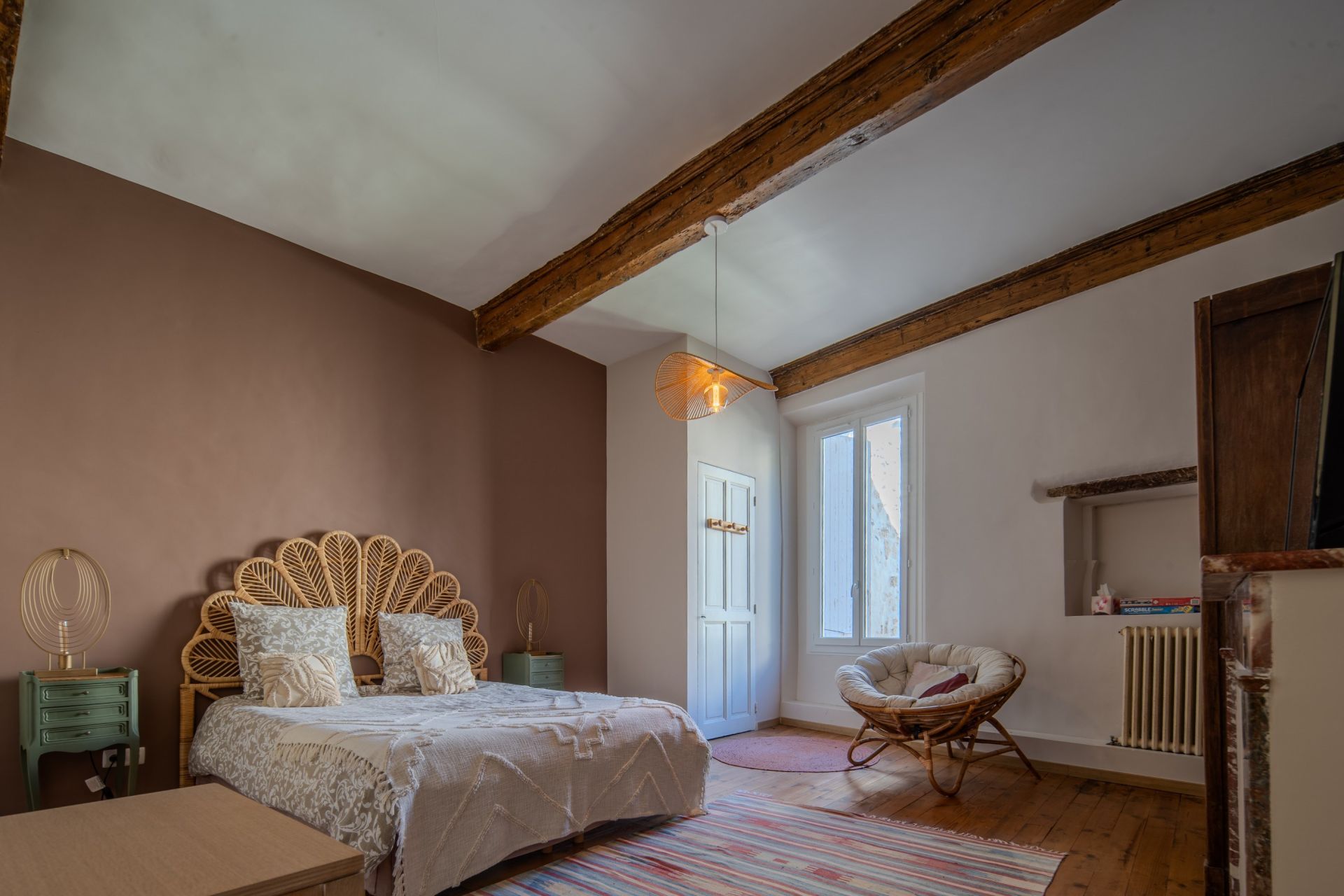 Vente Maison Narbonne 11100 227&nbsp;m²