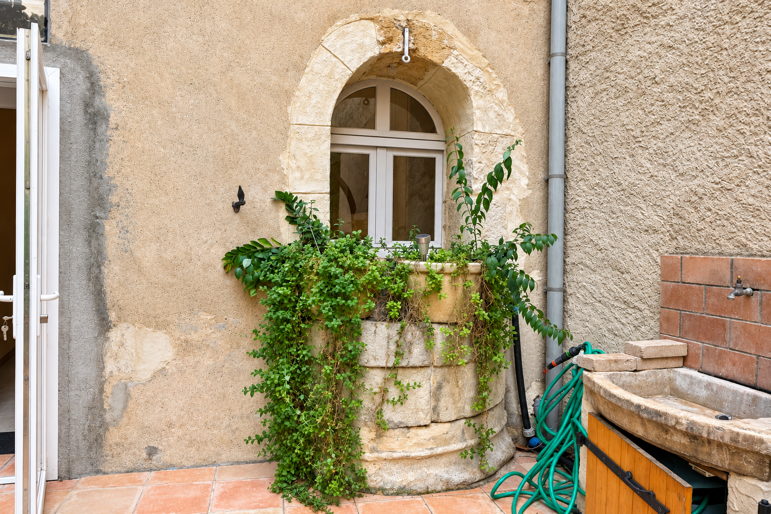 Vente Maison Narbonne 11100 227&nbsp;m²