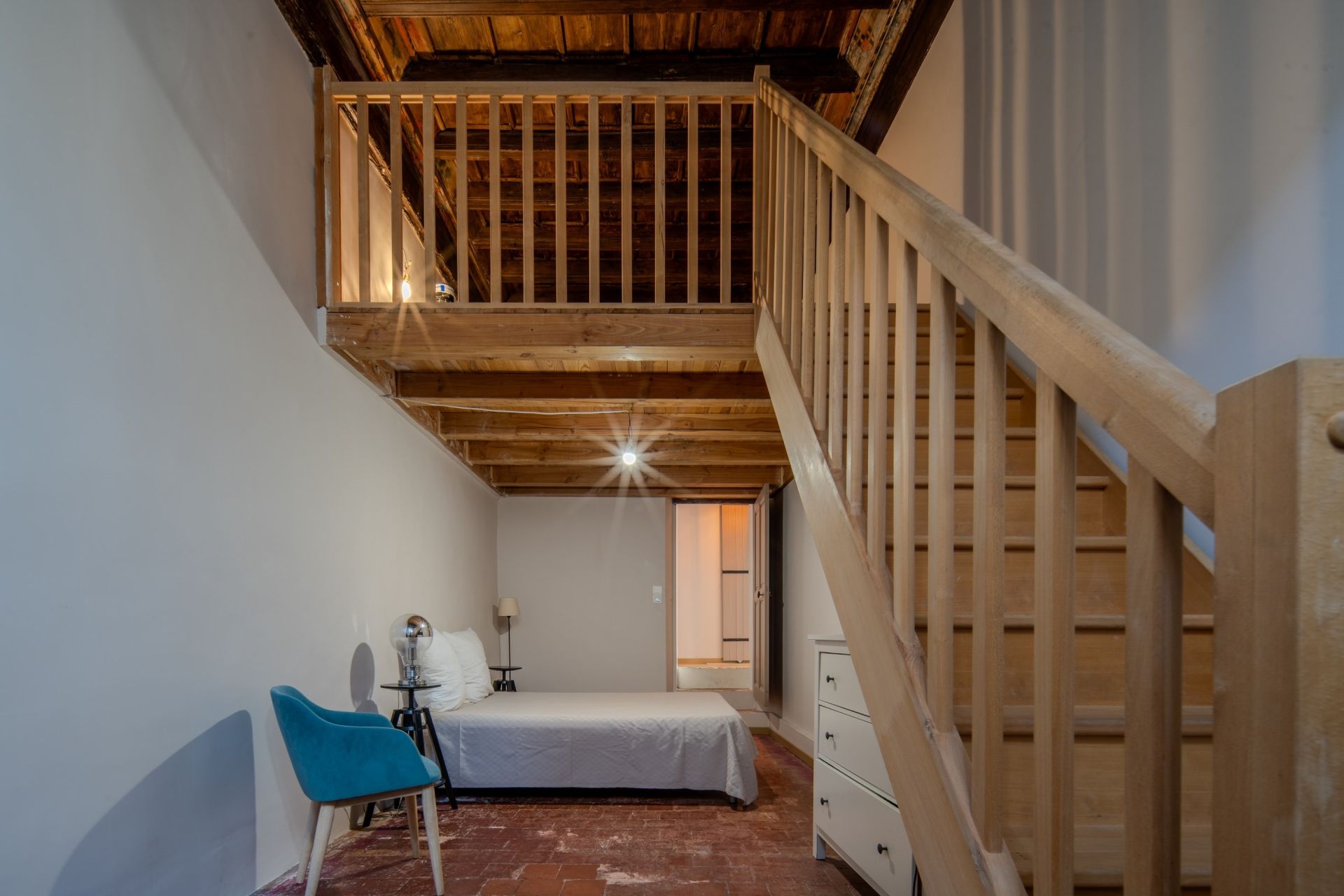Vente Maison Narbonne 11100 227&nbsp;m²