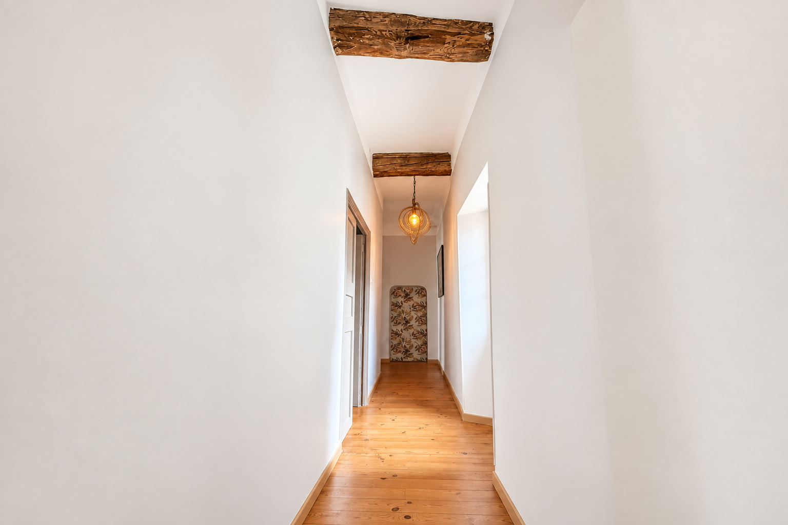 Vente Maison Narbonne 11100 227&nbsp;m²