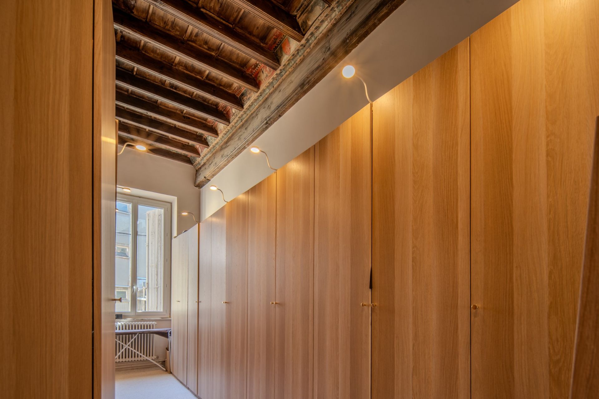 Vente Maison Narbonne 11100 227&nbsp;m²