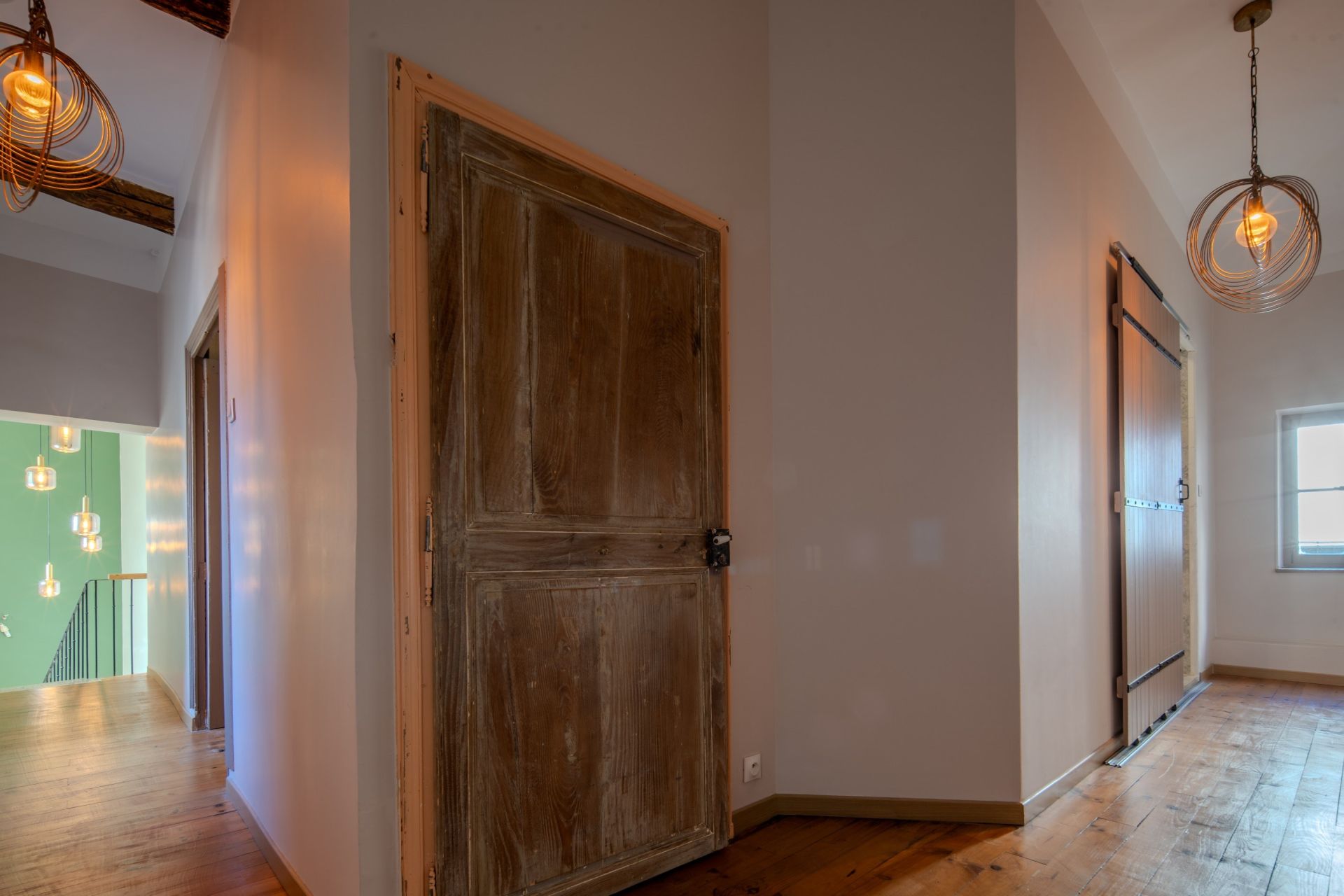 Vente Maison Narbonne 11100 227&nbsp;m²