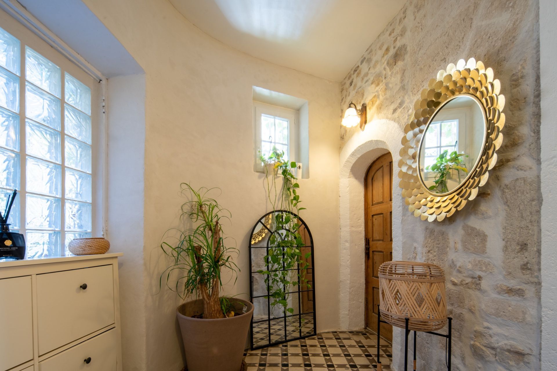 Vente Maison Narbonne 11100 227&nbsp;m²