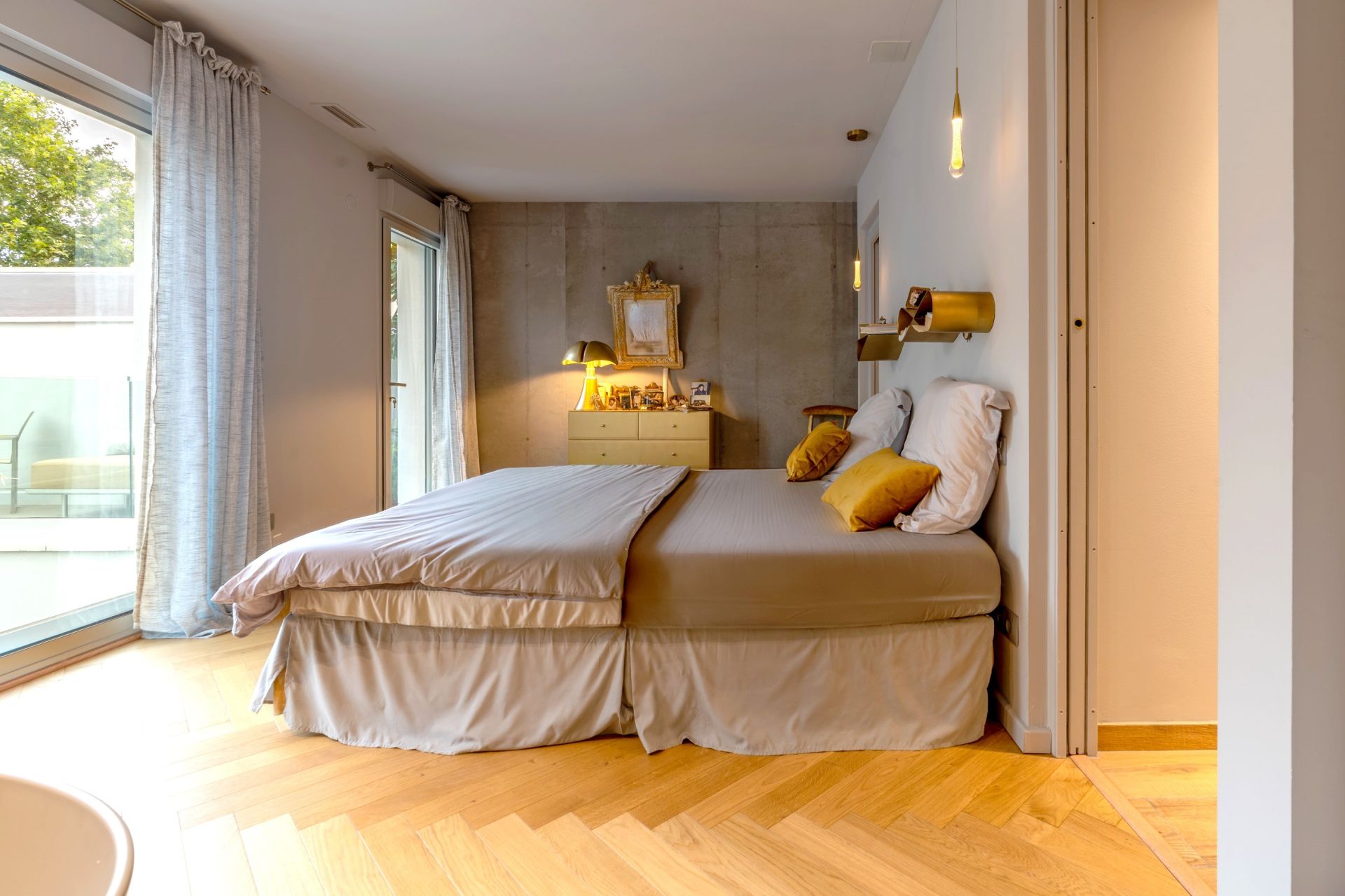 Vente Appartement Perpignan 66000 230&nbsp;m²