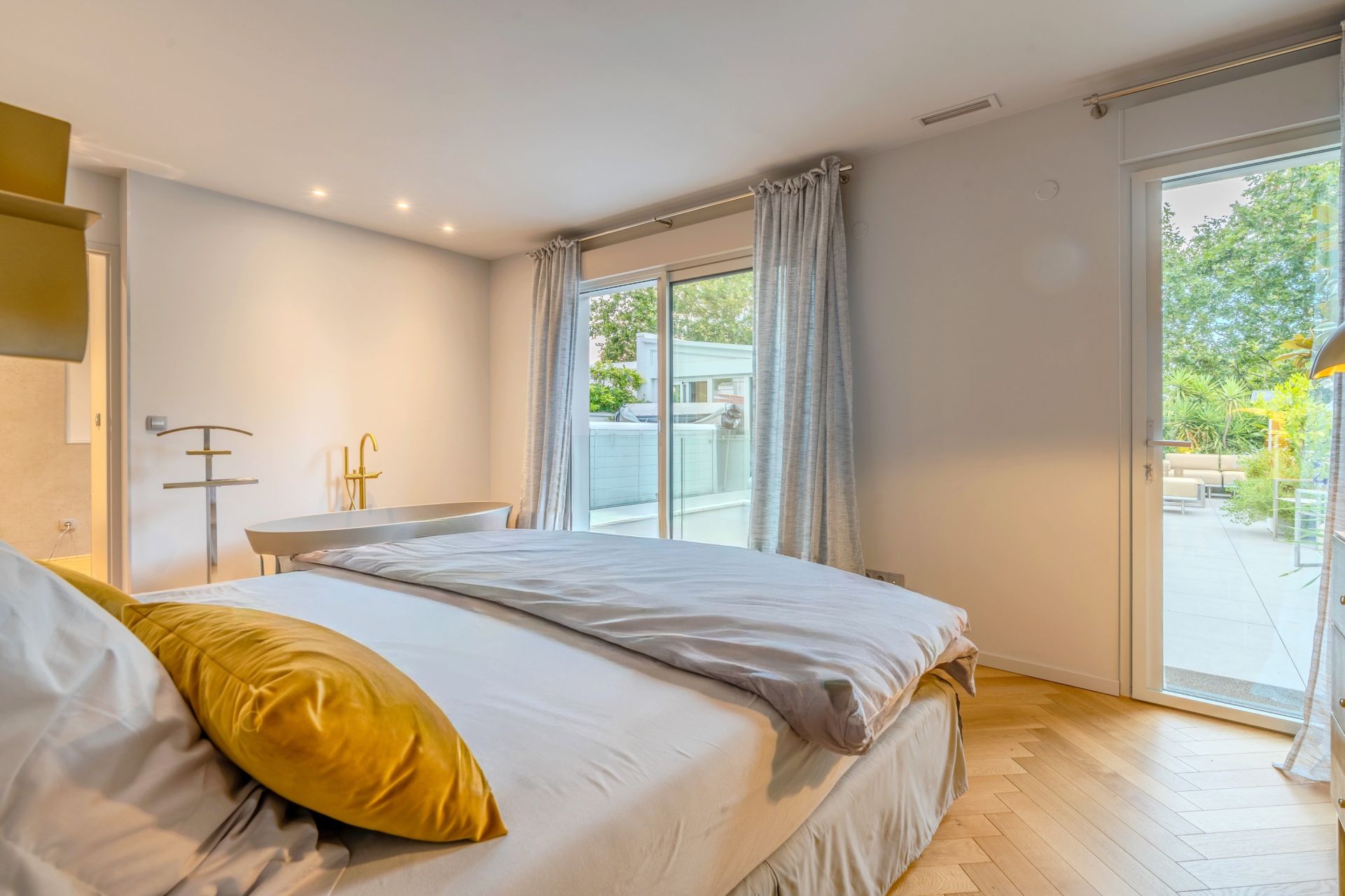 Vente Appartement Perpignan 66000 230&nbsp;m²