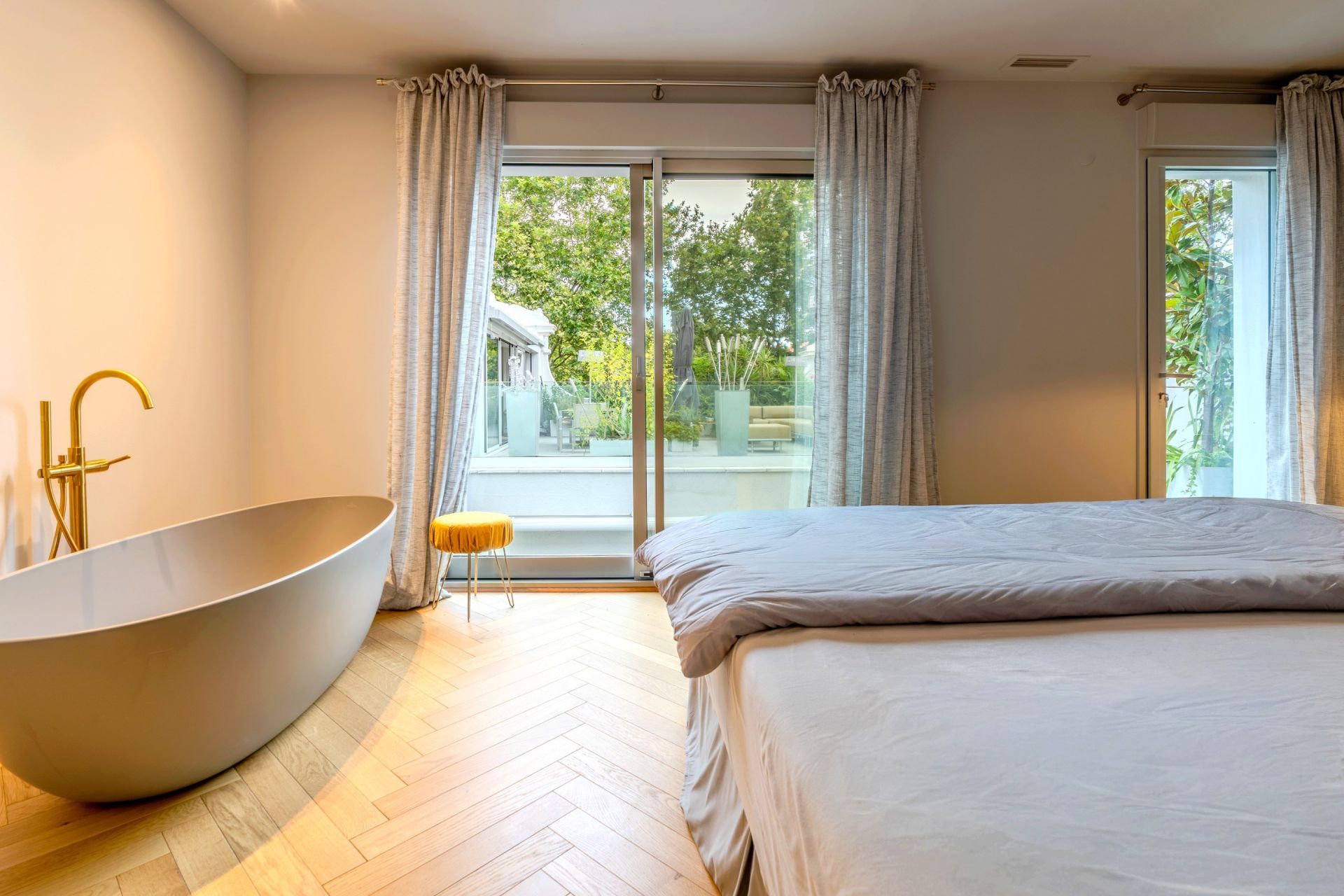 Vente Appartement Perpignan 66000 230&nbsp;m²