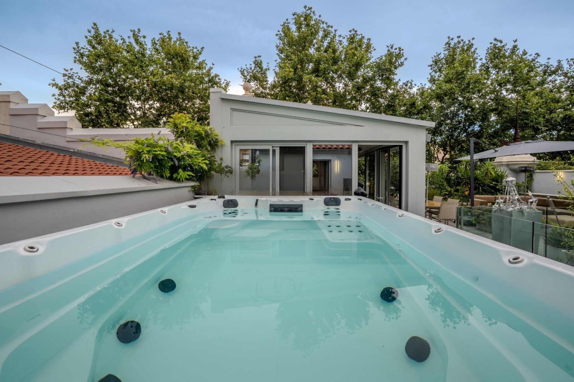 Vente Appartement Perpignan 66000 230&nbsp;m²
