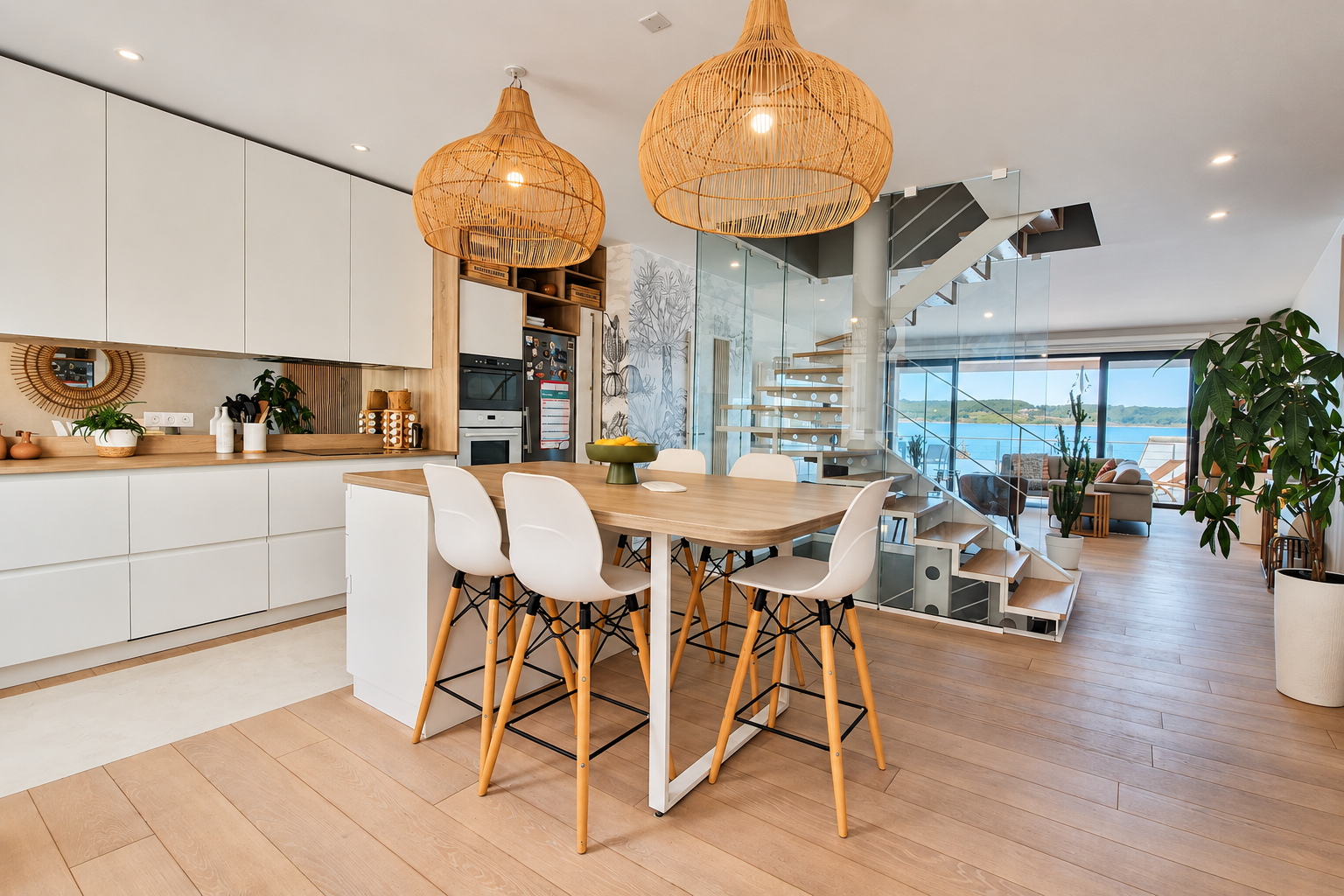 Sale House Gruissan 11430 220&nbsp;m²
