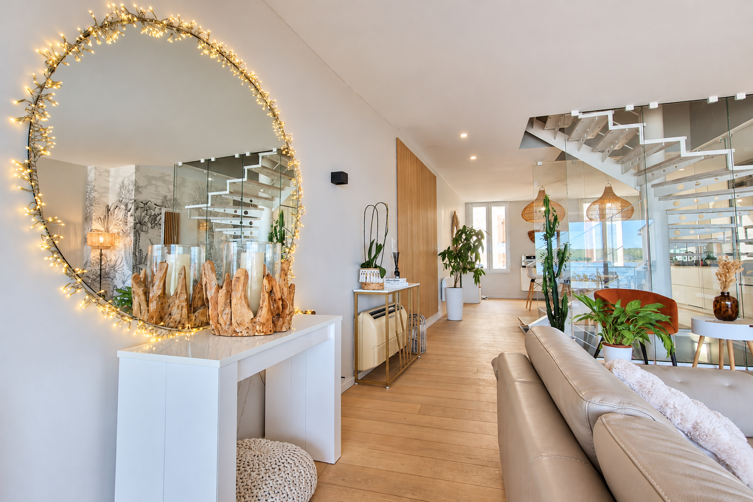 Sale House Gruissan 11430 220&nbsp;m²