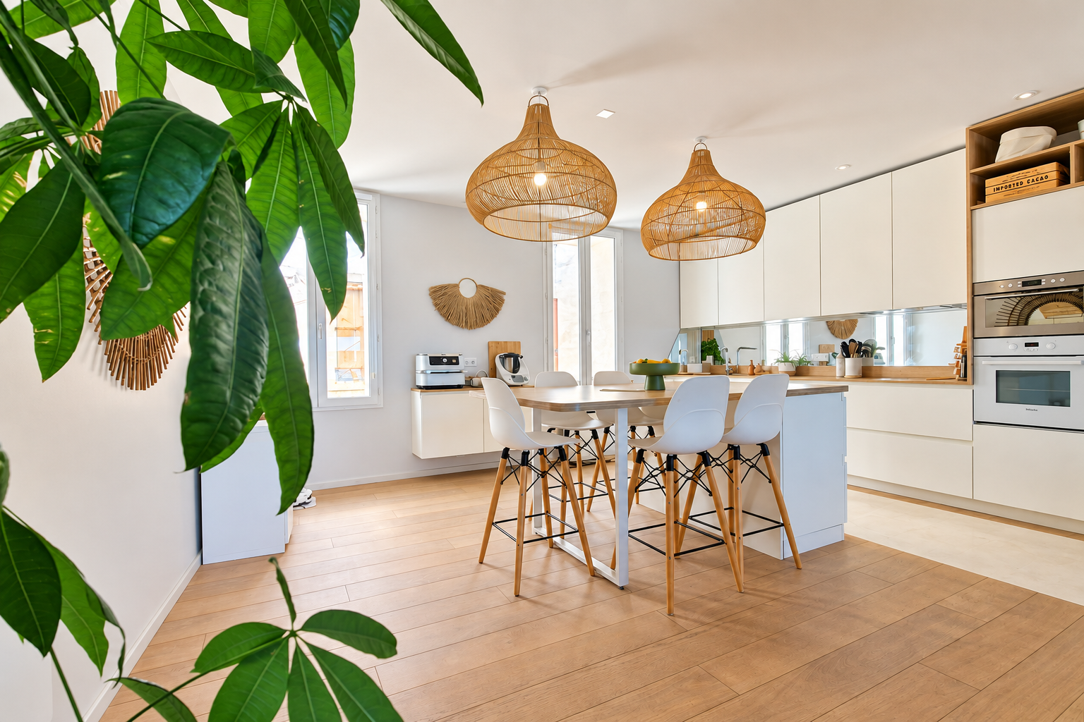 Sale House Gruissan 11430 220&nbsp;m²
