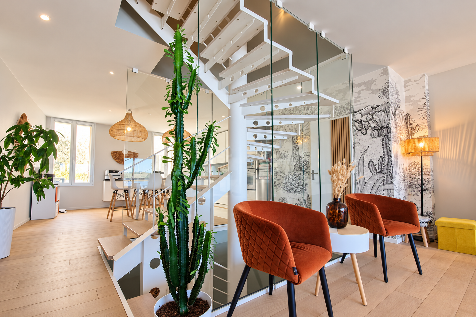 Sale House Gruissan 11430 220&nbsp;m²
