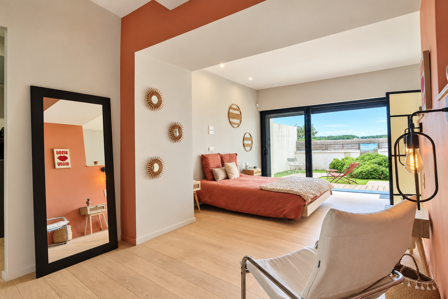 Sale House Gruissan 11430 220&nbsp;m²