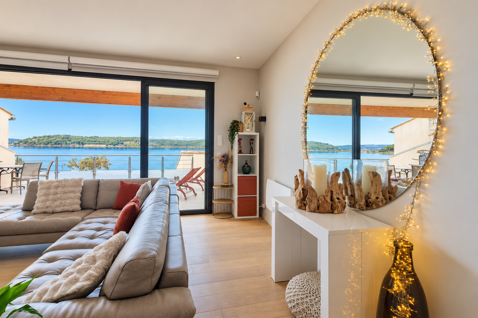 Sale House Gruissan 11430 220&nbsp;m²