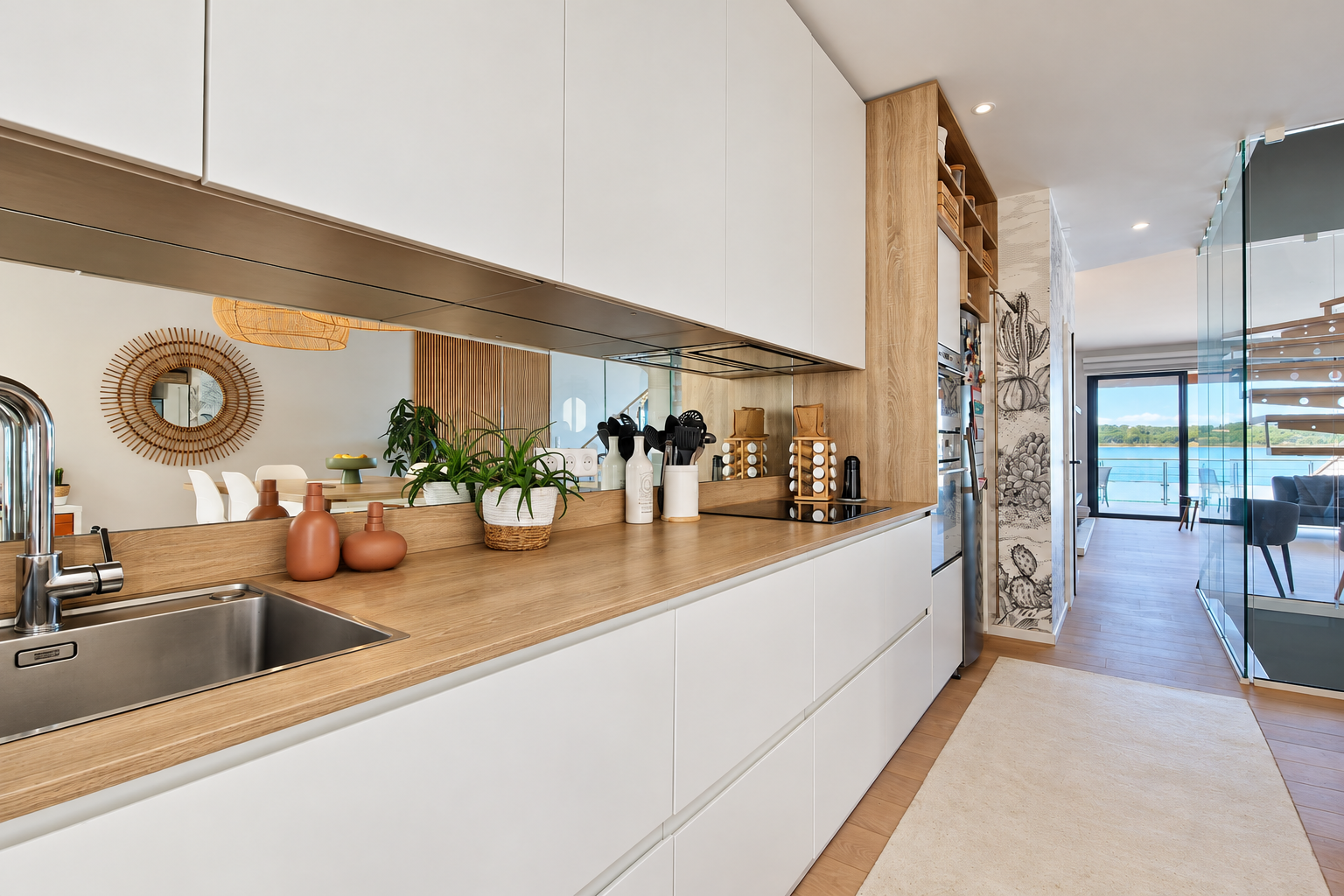 Sale House Gruissan 11430 220&nbsp;m²