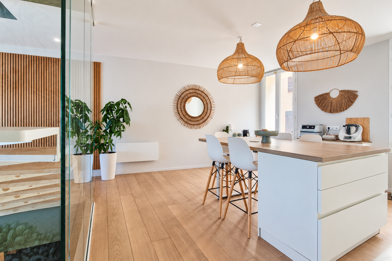 Sale House Gruissan 11430 220&nbsp;m²
