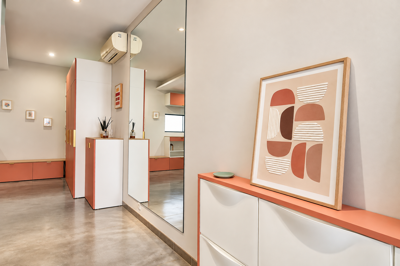 Sale House Gruissan 11430 220&nbsp;m²
