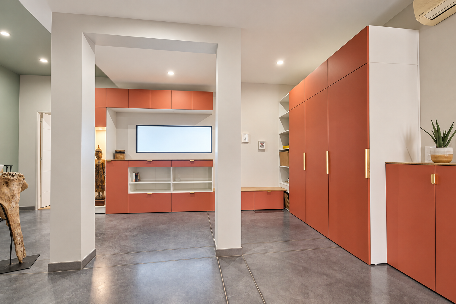 Sale House Gruissan 11430 220&nbsp;m²