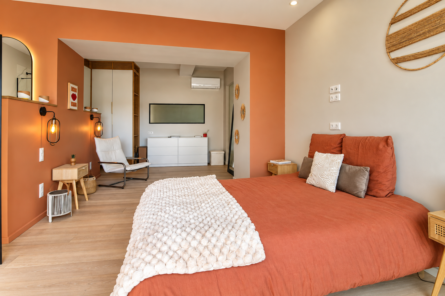 Sale House Gruissan 11430 220&nbsp;m²