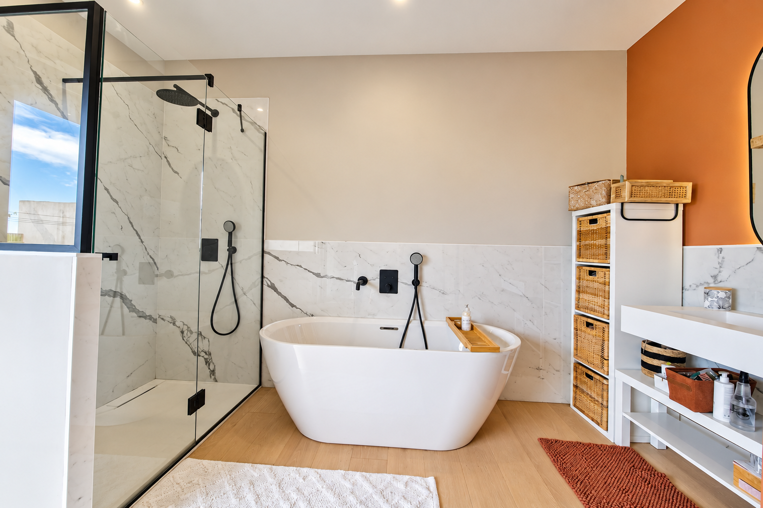 Sale House Gruissan 11430 220&nbsp;m²
