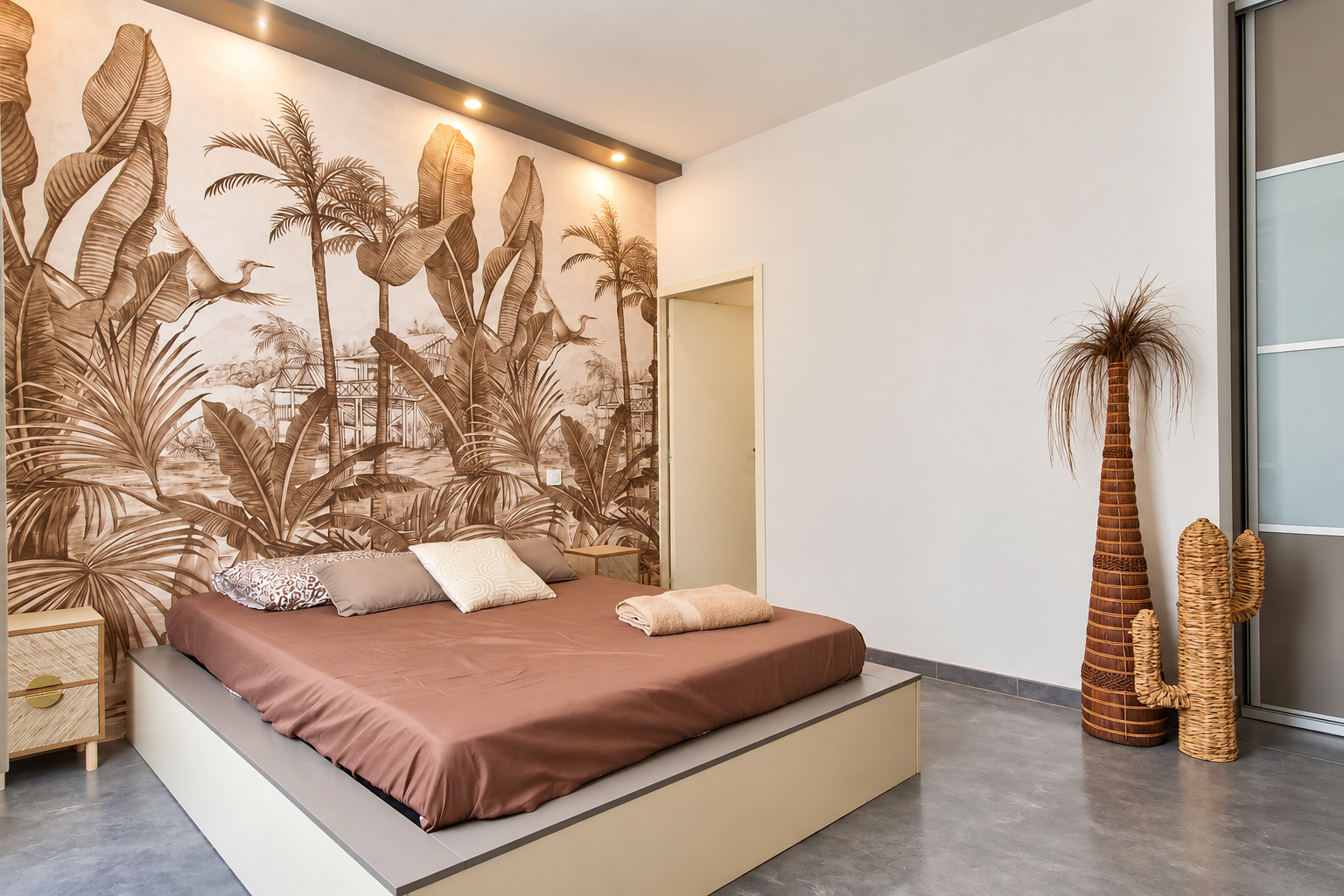 Sale House Gruissan 11430 220&nbsp;m²