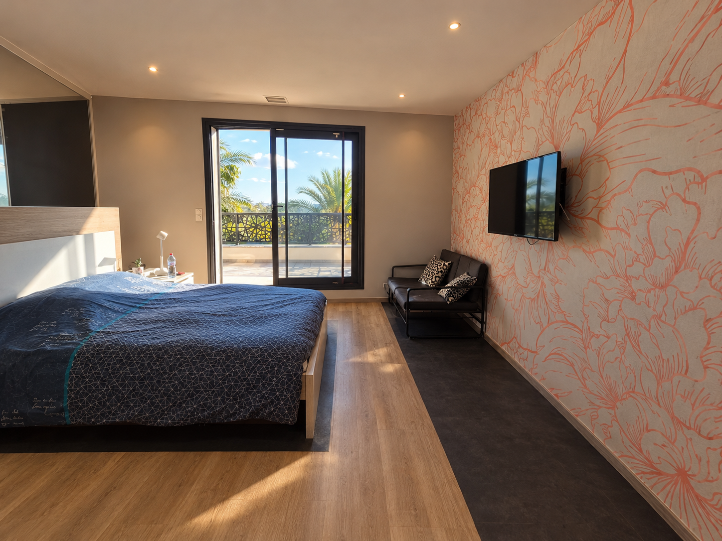 Vente Maison Béziers 34500 257&nbsp;m²