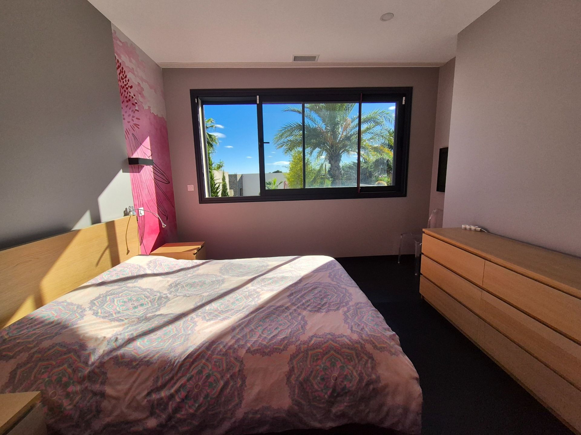 Vente Maison Béziers 34500 257&nbsp;m²