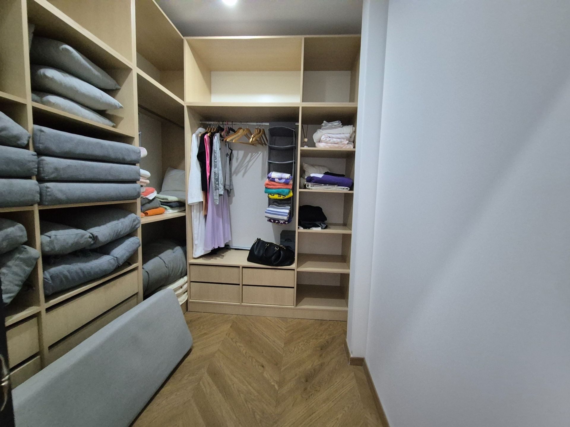 Vente Maison Béziers 34500 257&nbsp;m²
