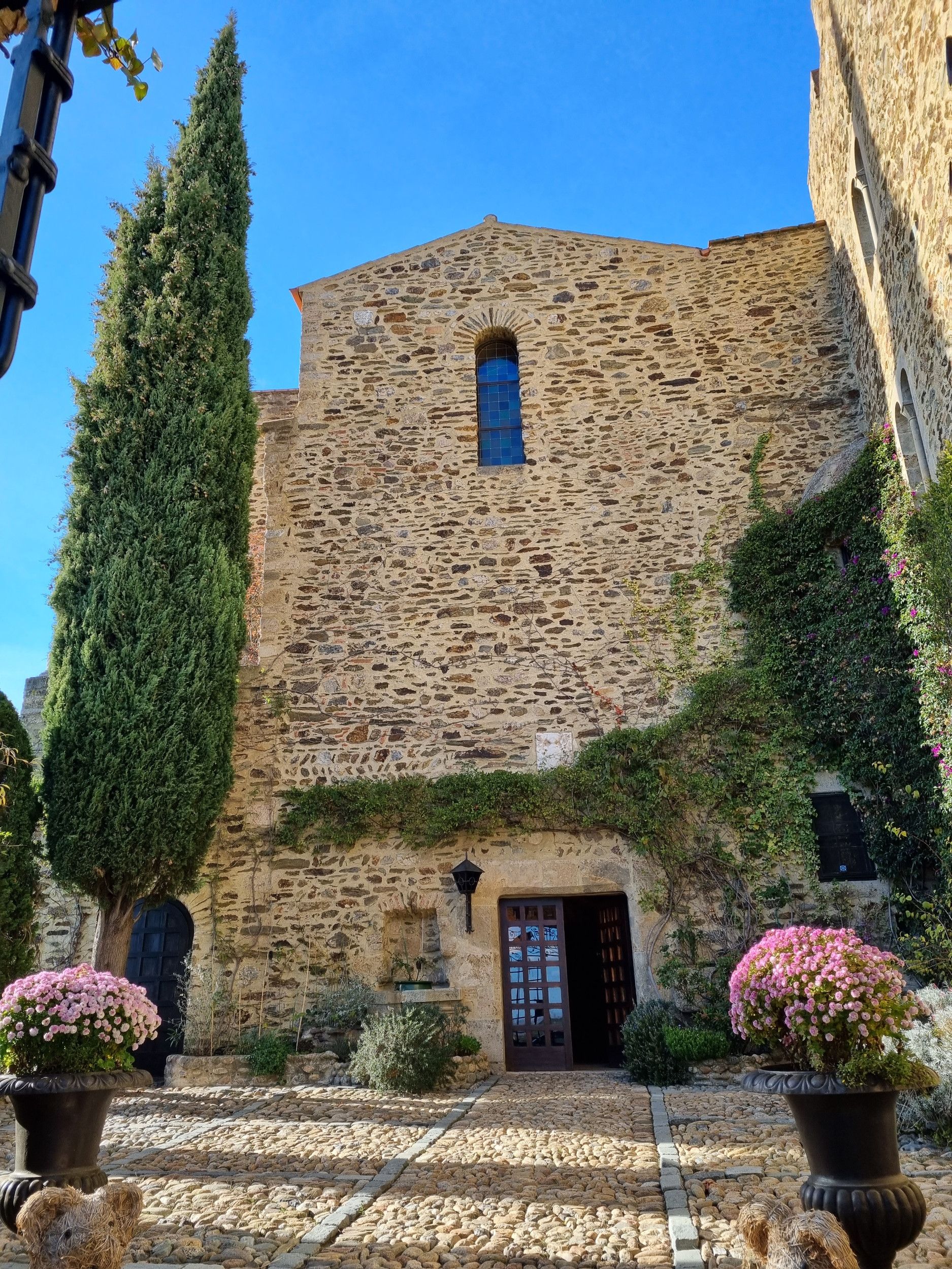 Sale Castle Perpignan 66000 600&nbsp;m²