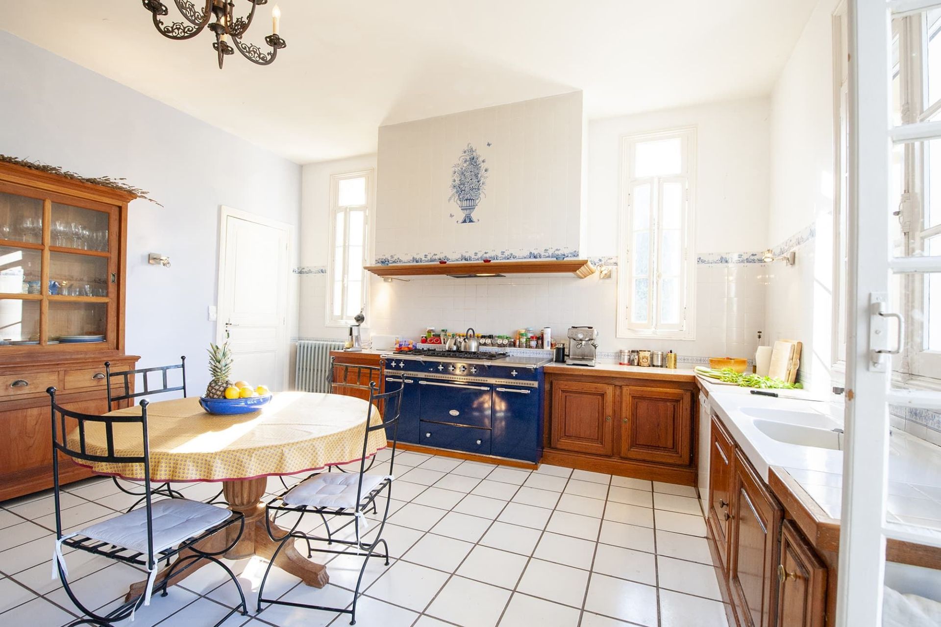castle 13 rooms for sale on PERPIGNAN (66000) Sale Castle Perpignan 66000 770 m²