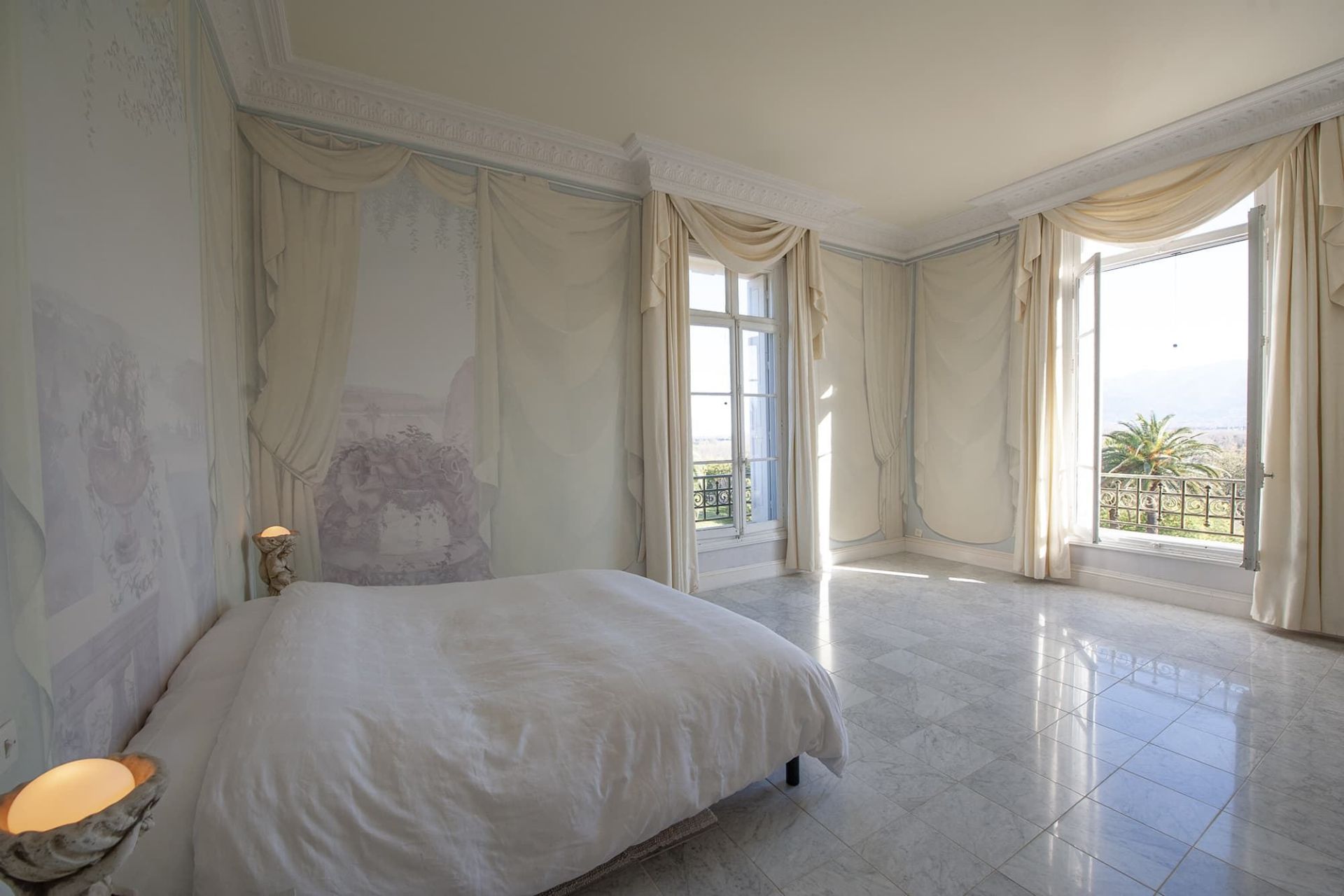 castle 13 rooms for sale on PERPIGNAN (66000) Sale Castle Perpignan 66000 770 m²