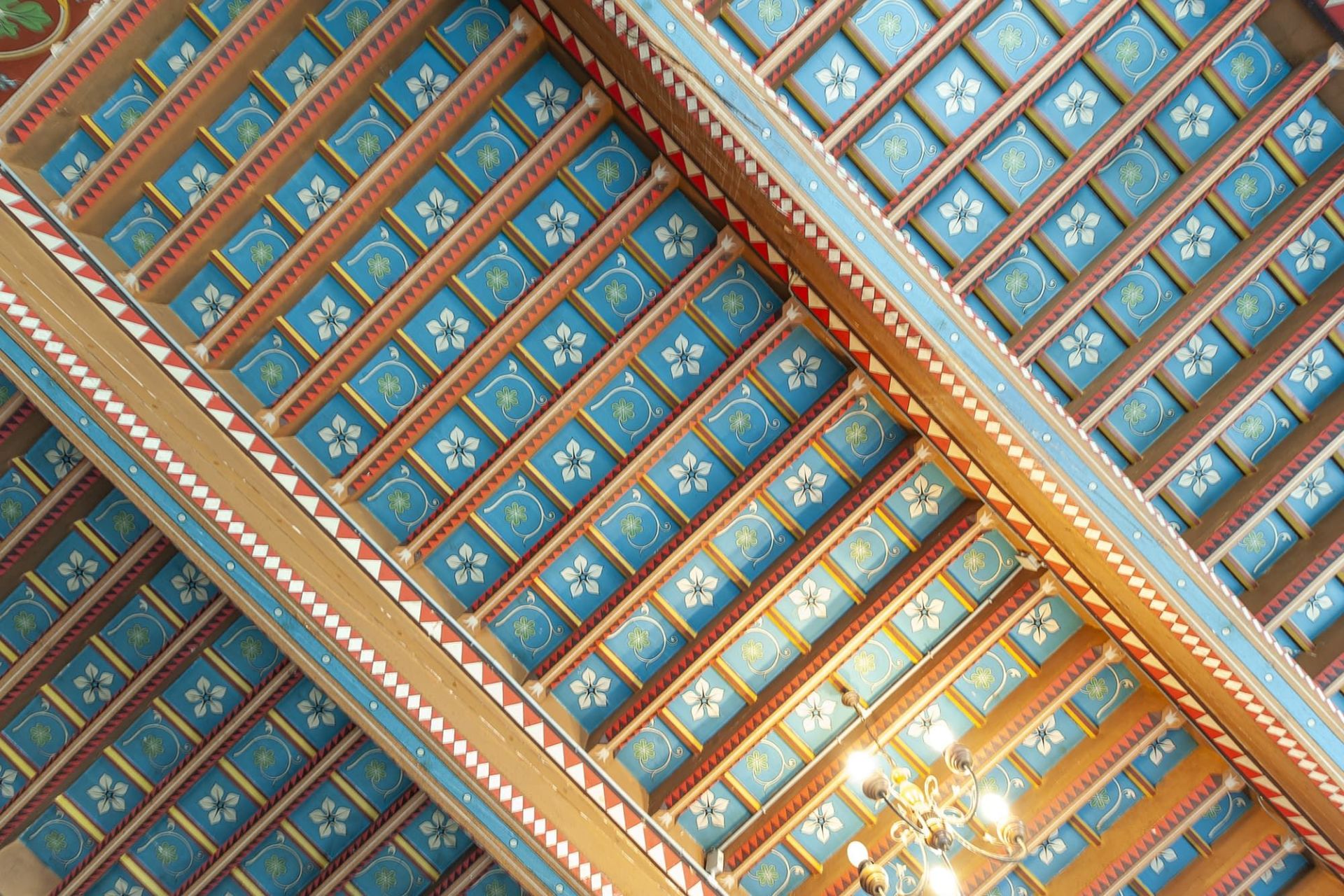 Vente Château Bizanet 11200 7000 m²