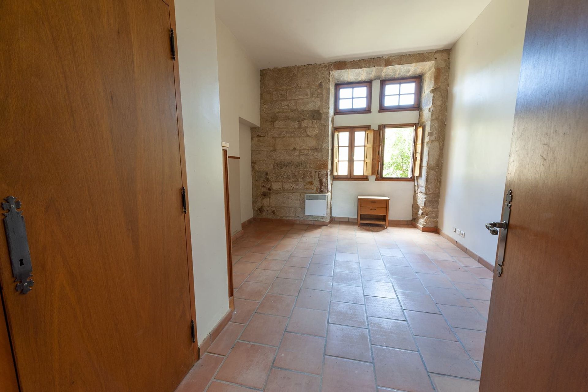 Vente Château Bizanet 11200 7000&nbsp;m²