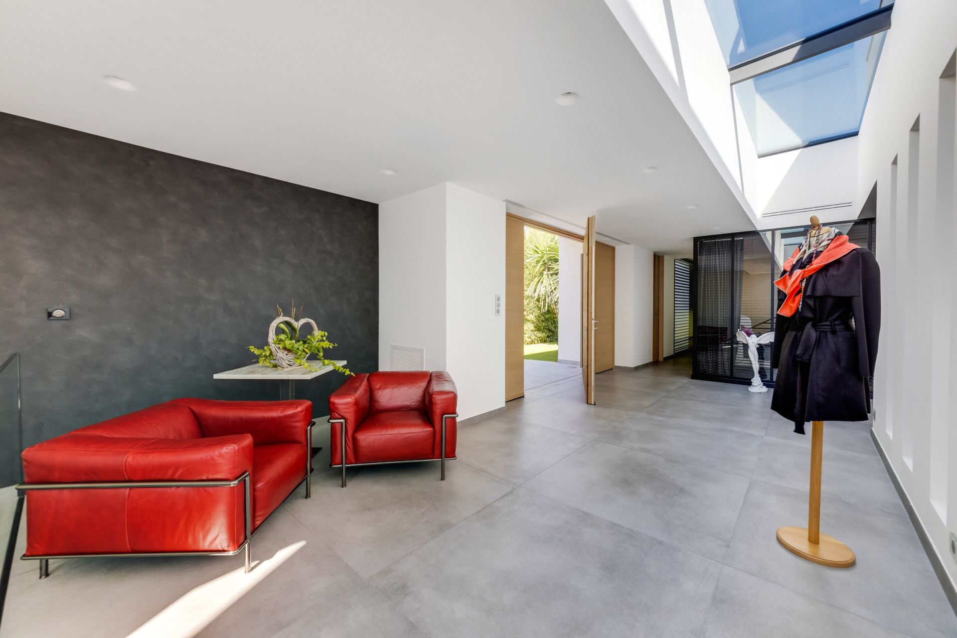 Vente Villa Perpignan 66000 466 m²