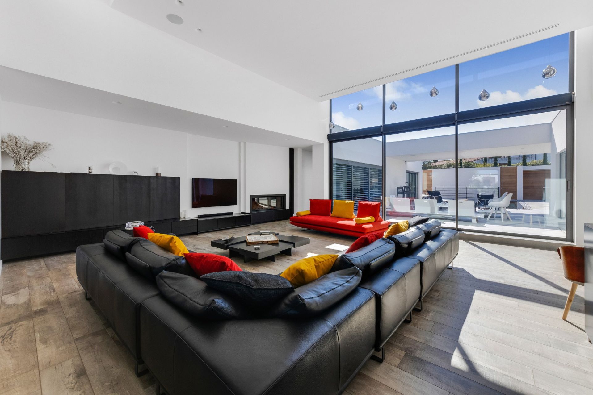 Vente Villa Perpignan 66000 466 m²