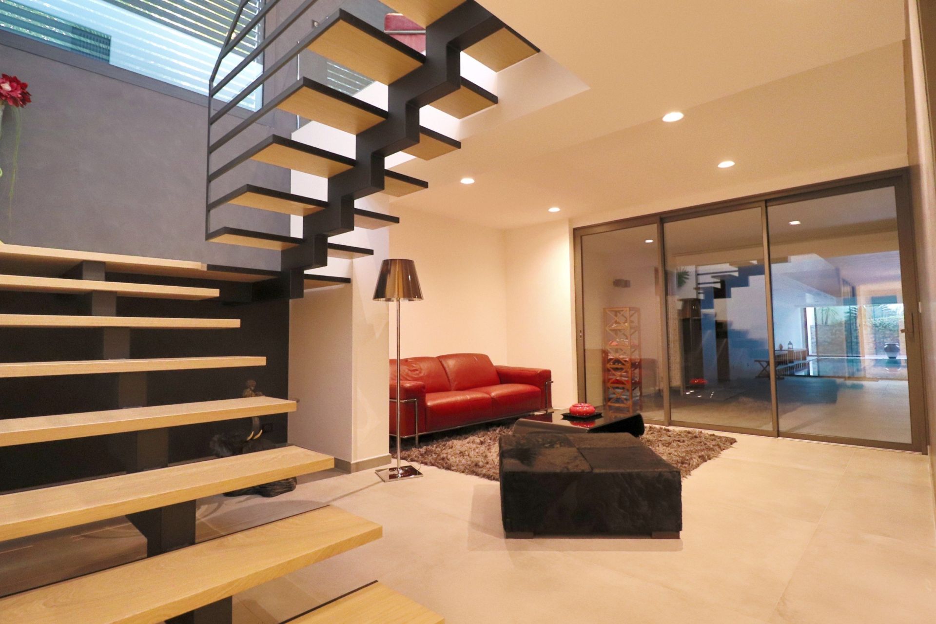 Vente Villa Perpignan 66000 466 m²