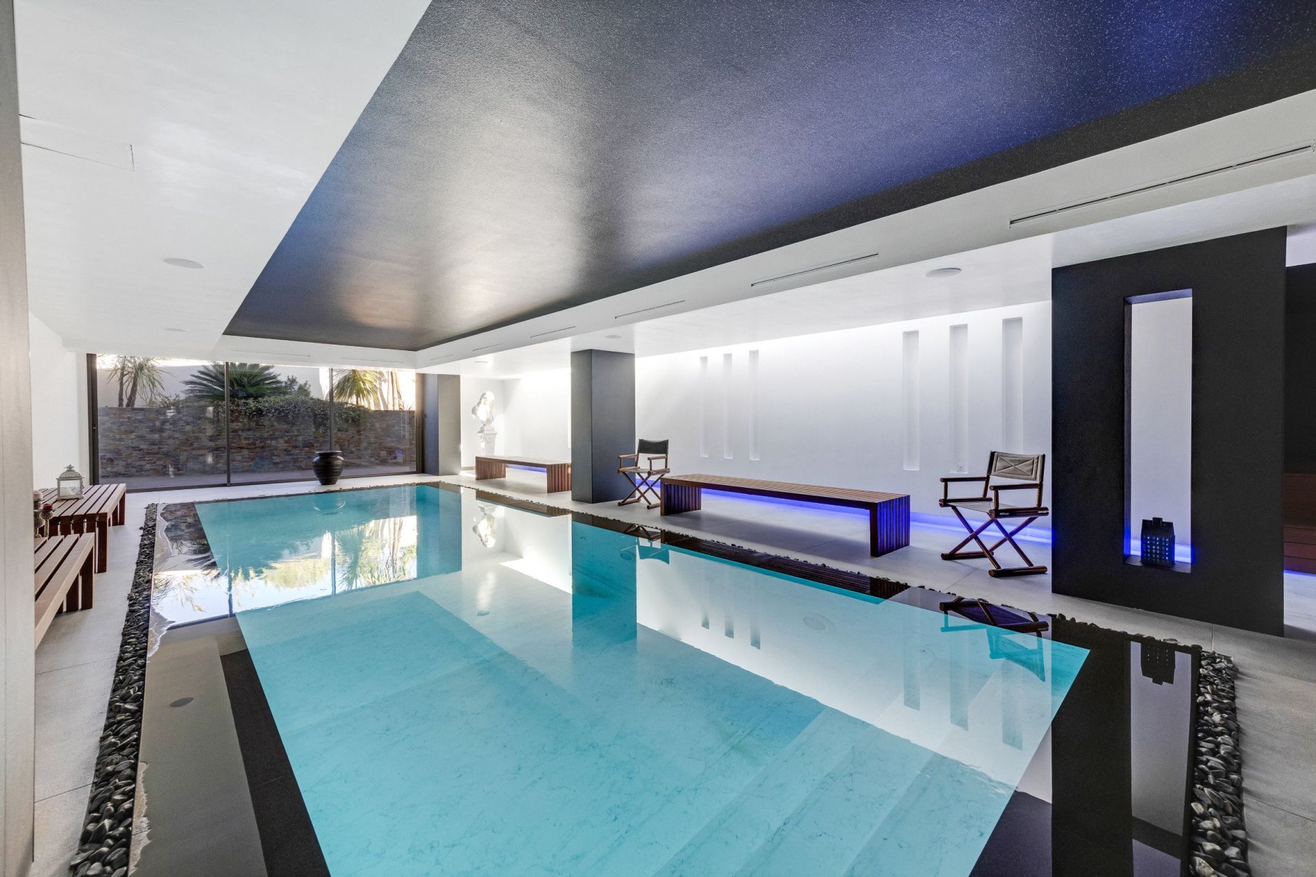 Vente Villa Perpignan 66000 466 m²