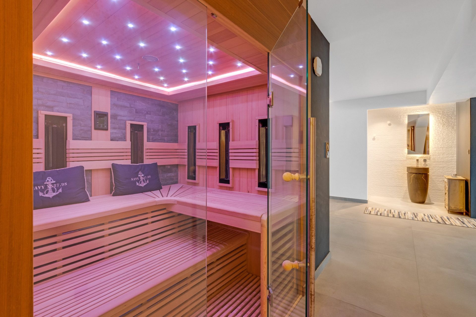 Vente Villa Perpignan 66000 466 m²