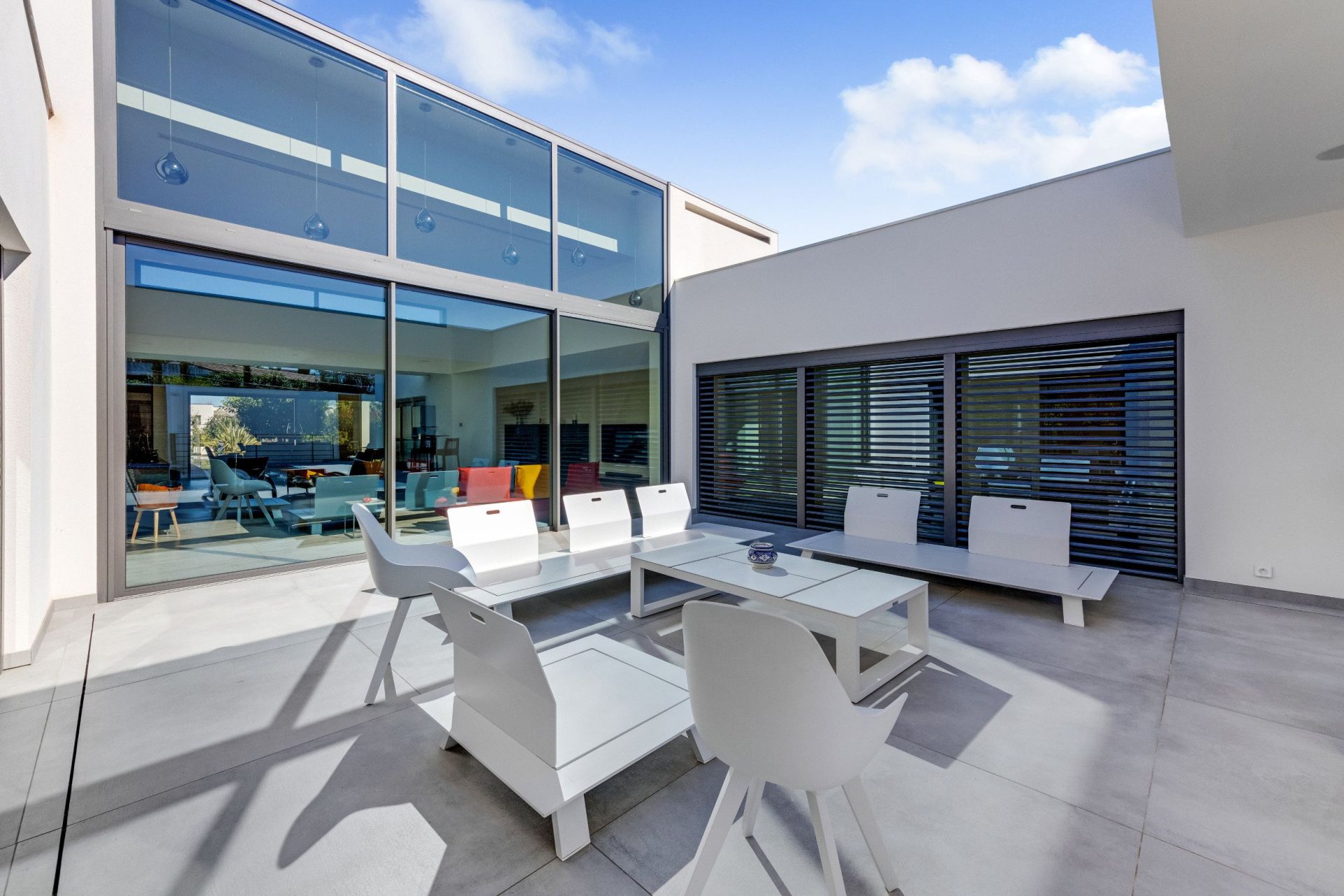 Vente Villa Perpignan 66000 466 m²