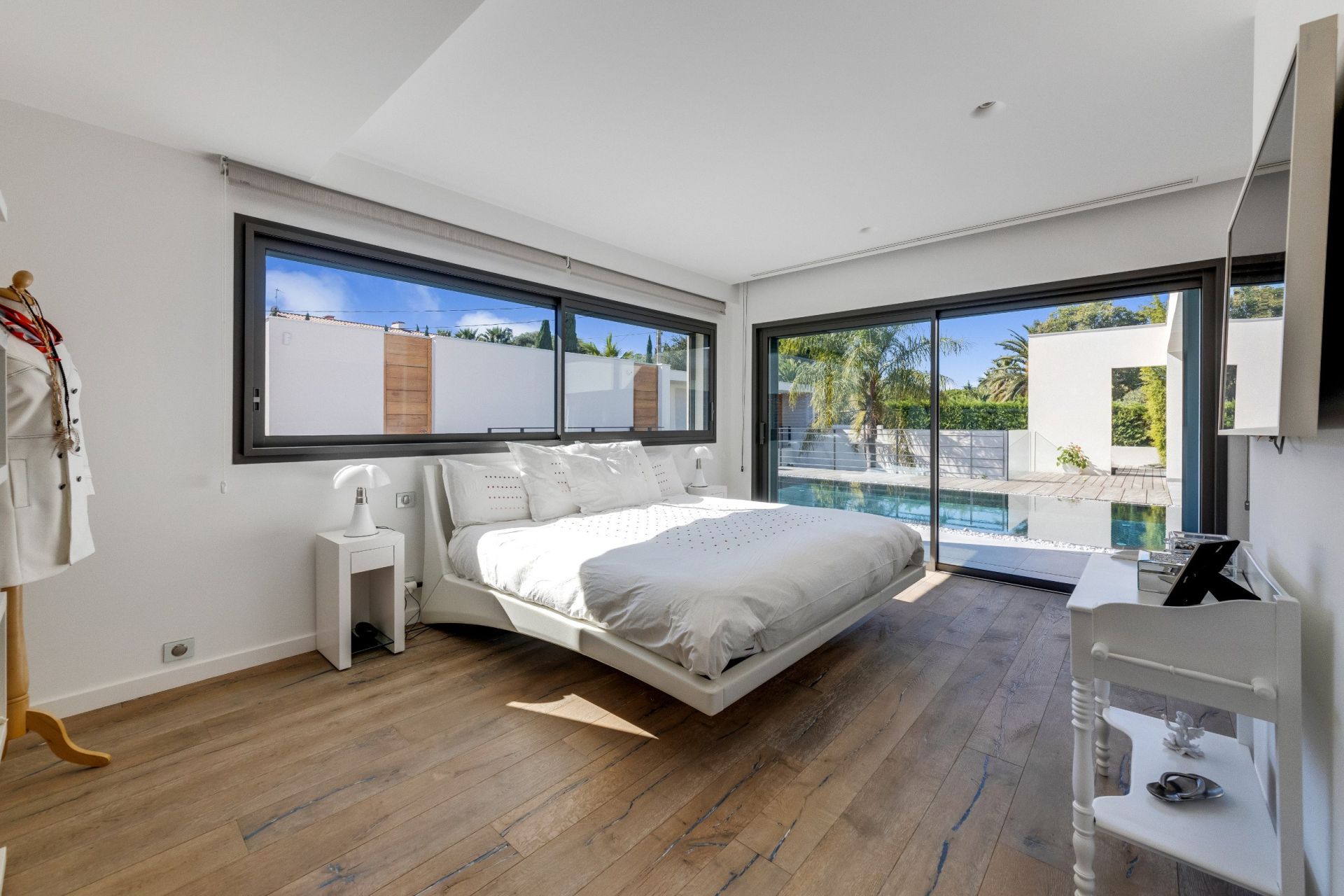 Vente Villa Perpignan 66000 466 m²