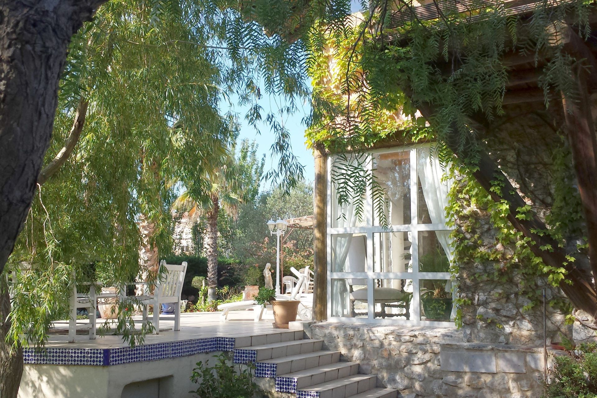 Vente Maison Saint-Cyprien 66750 233&nbsp;m²