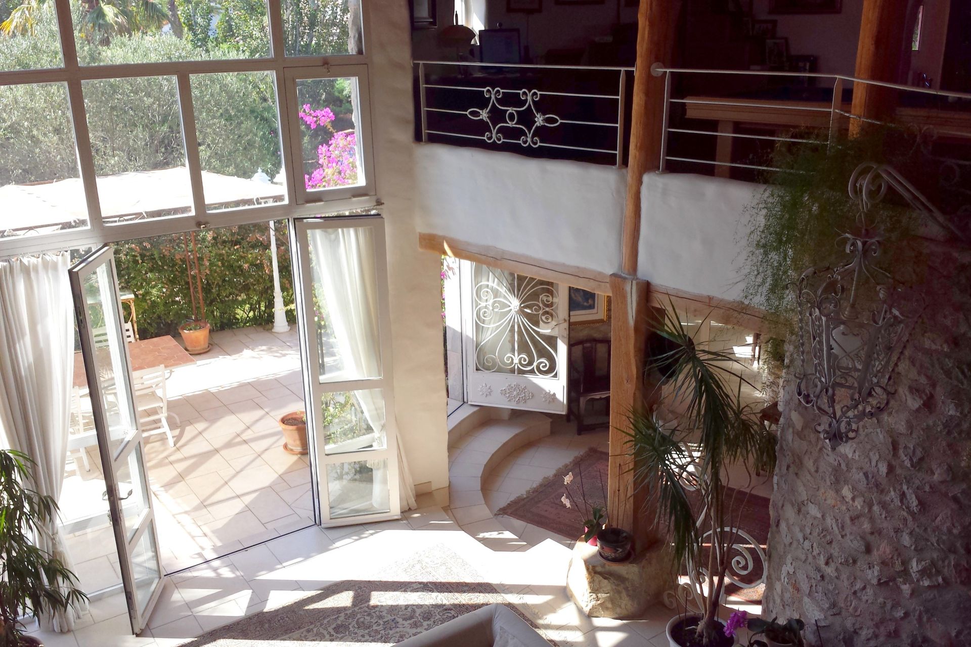 maison 5 pièces en vente sur ST CYPRIEN (66750) Vente Maison Saint-Cyprien 66750 233 m²