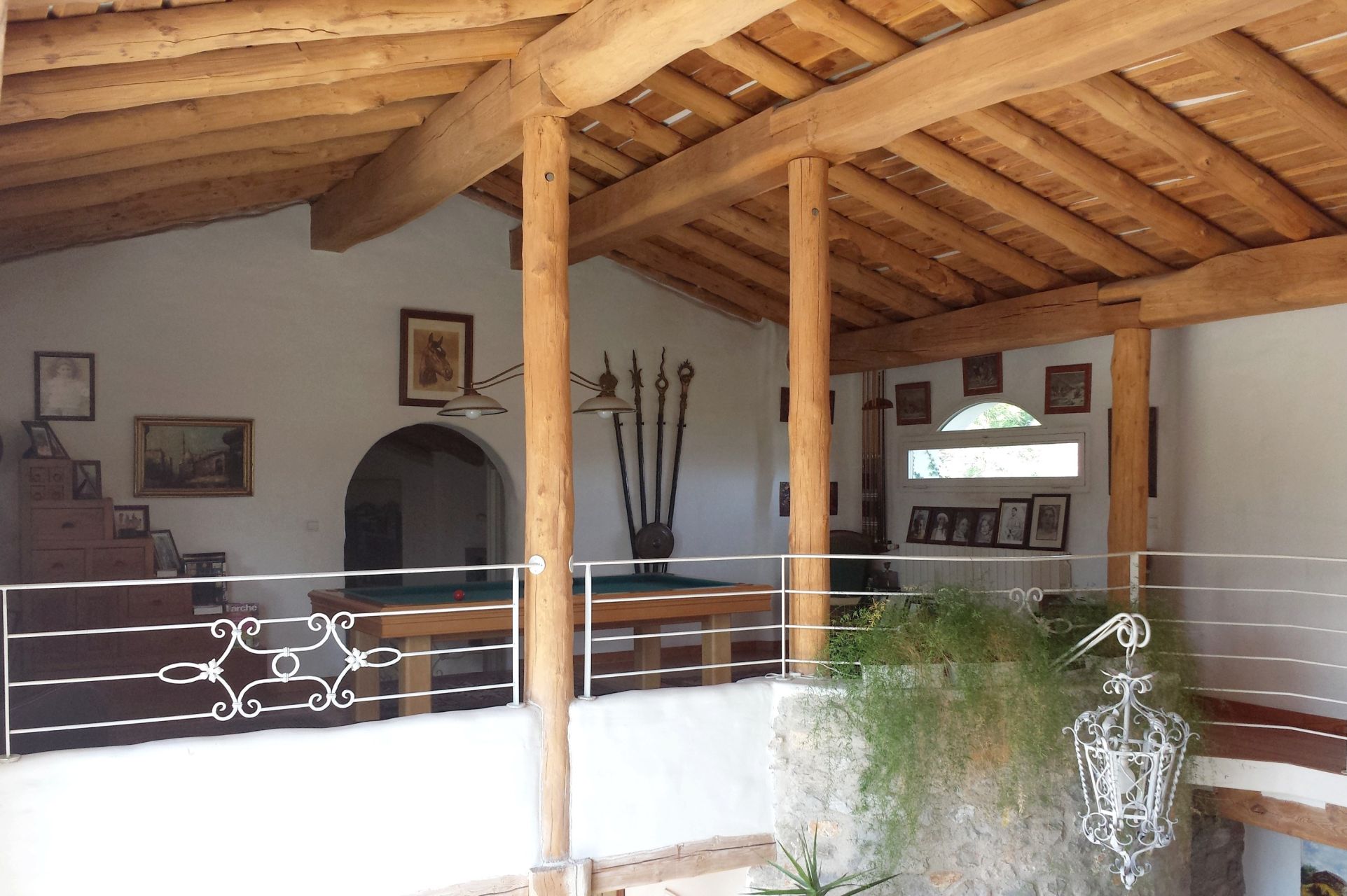Vente Maison Saint-Cyprien 66750 233&nbsp;m²