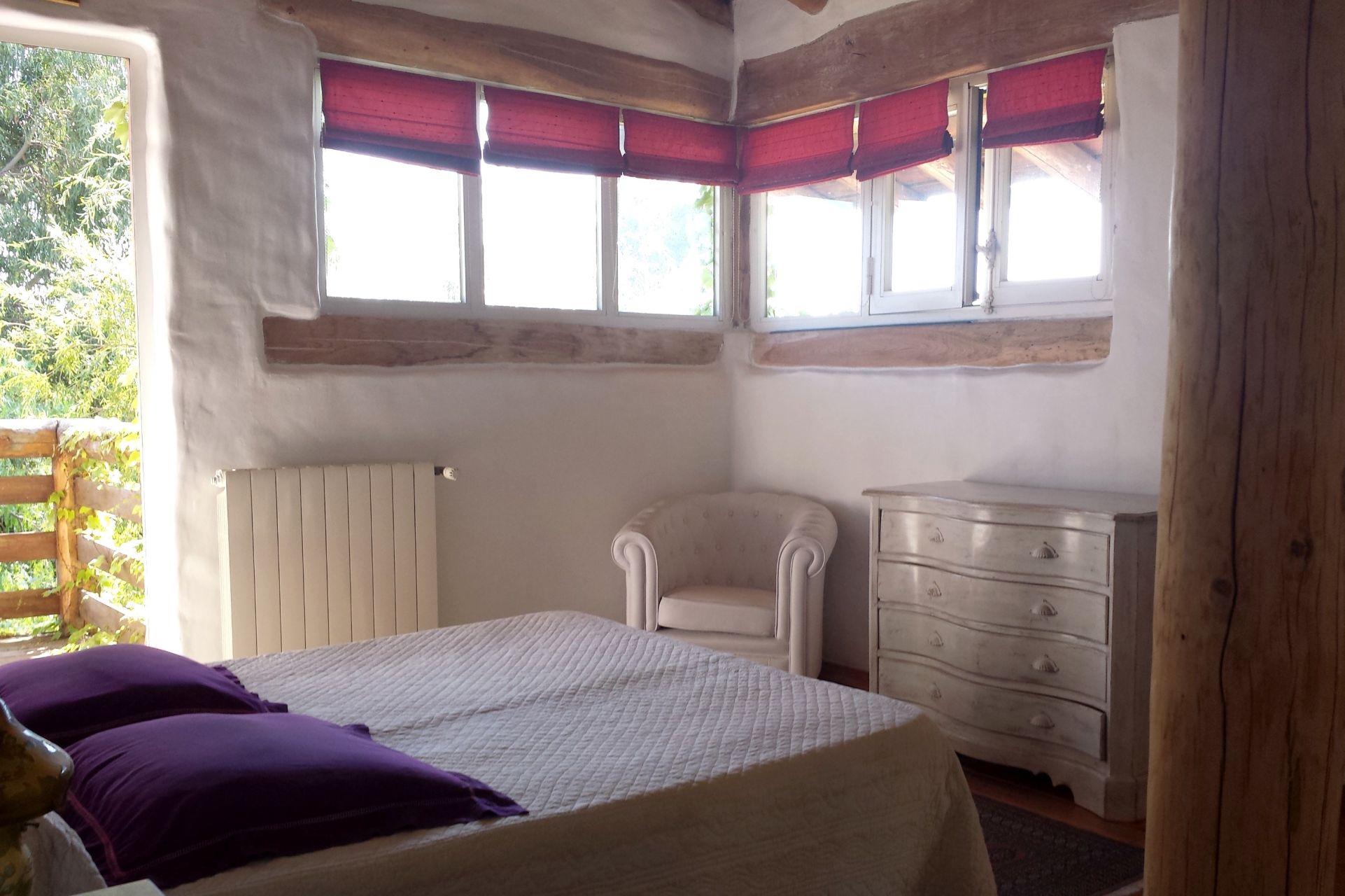 Vente Maison Saint-Cyprien 66750 233&nbsp;m²
