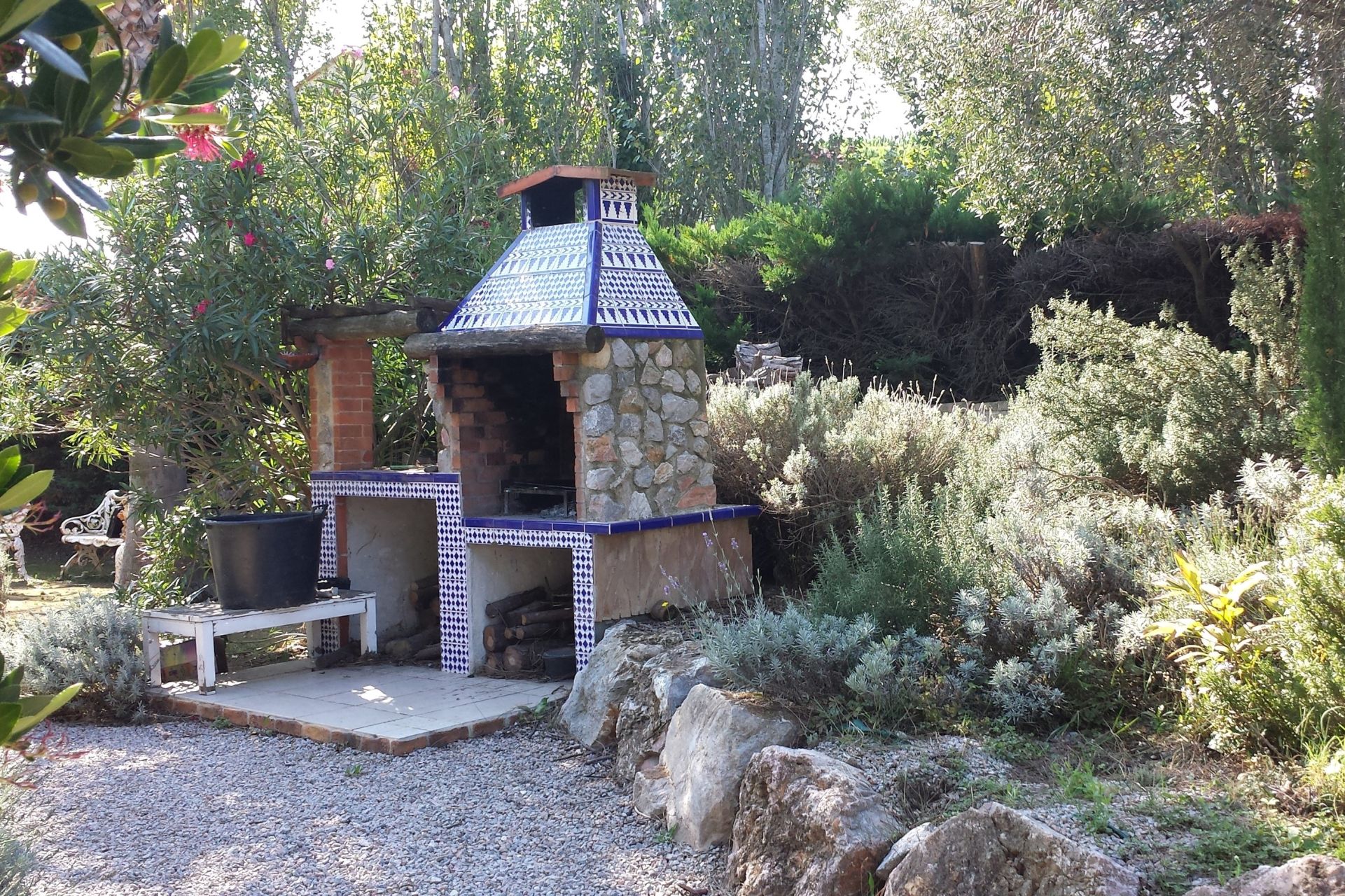 Vente Maison Saint-Cyprien 66750 233&nbsp;m²
