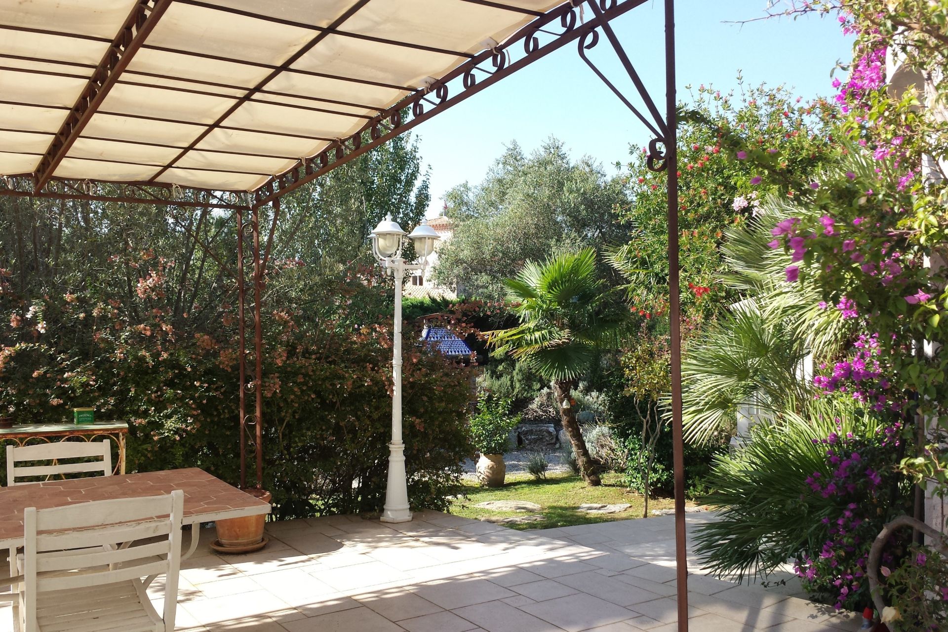 Vente Maison Saint-Cyprien 66750 233&nbsp;m²